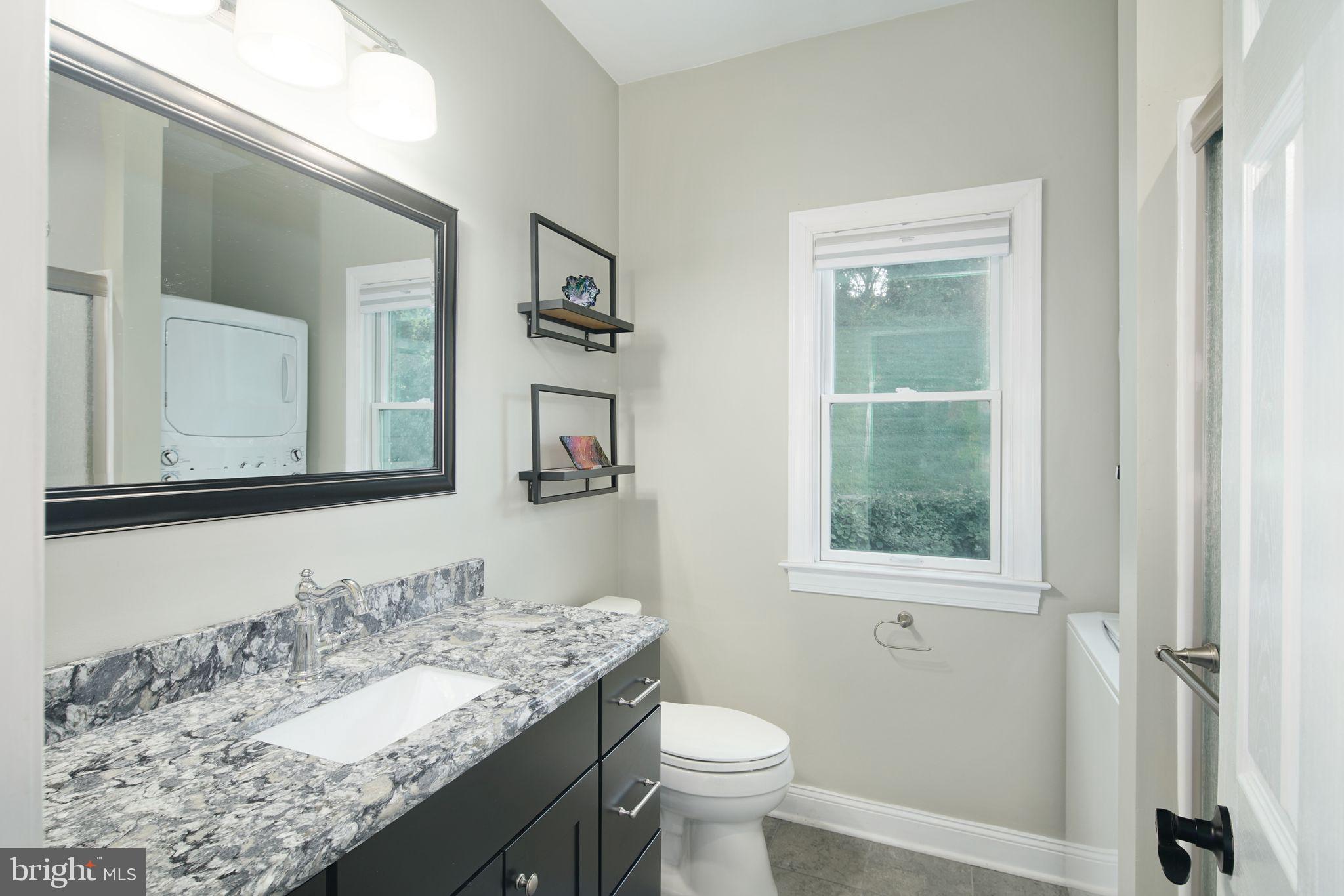 SPRING OAKS FARM - Residential