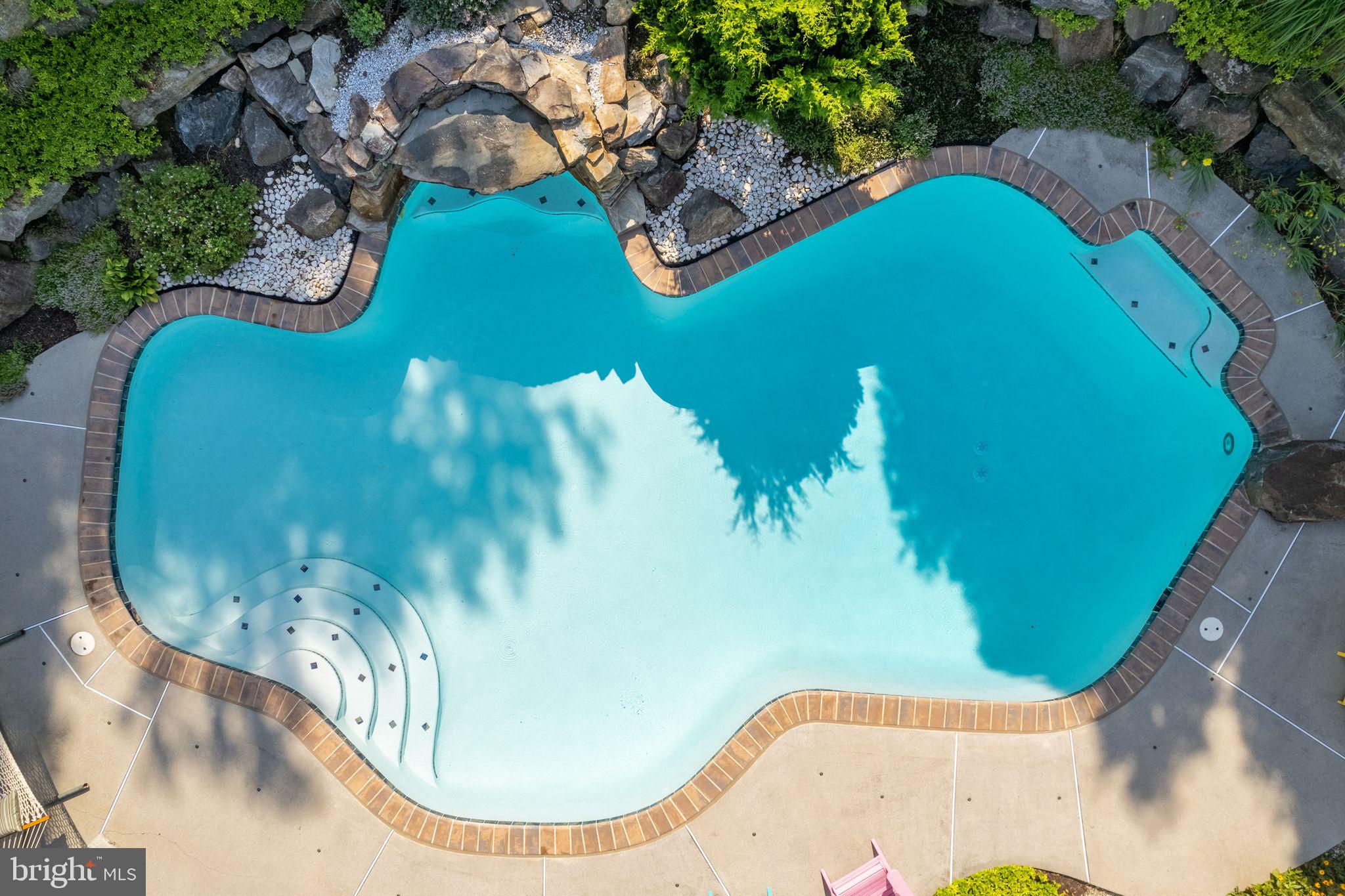 SPRING OAKS FARM - Residential