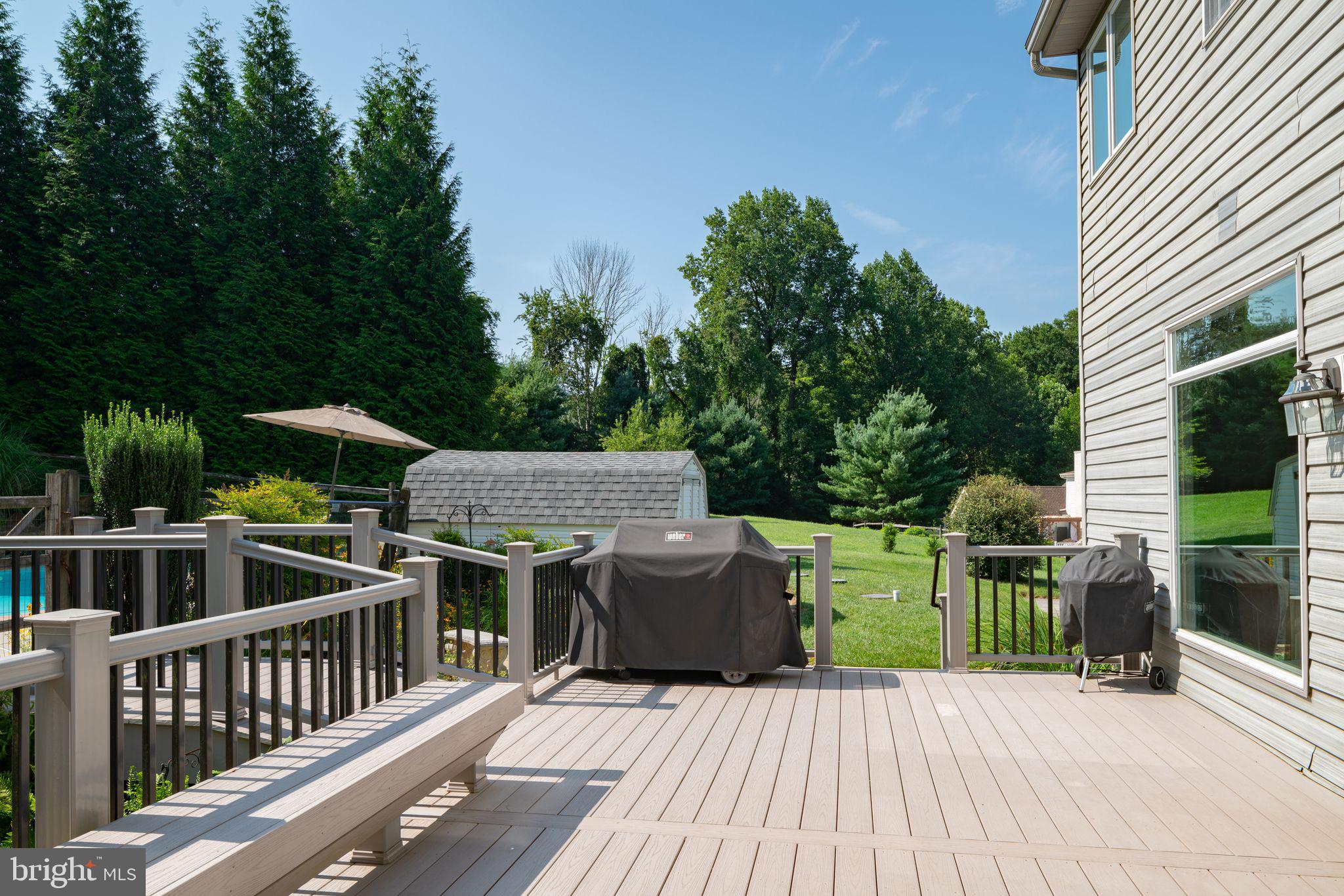 SPRING OAKS FARM - Residential