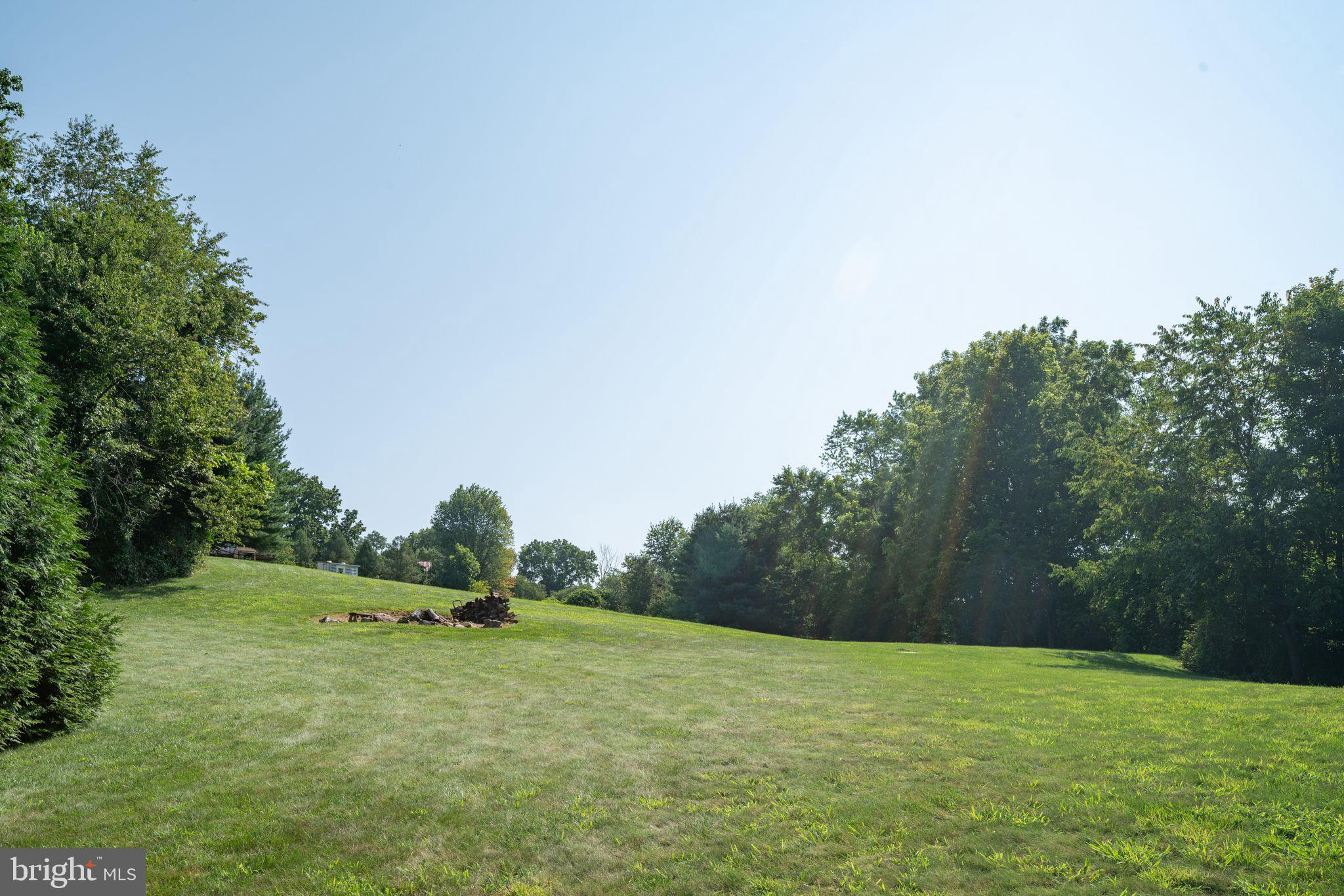 SPRING OAKS FARM - Residential
