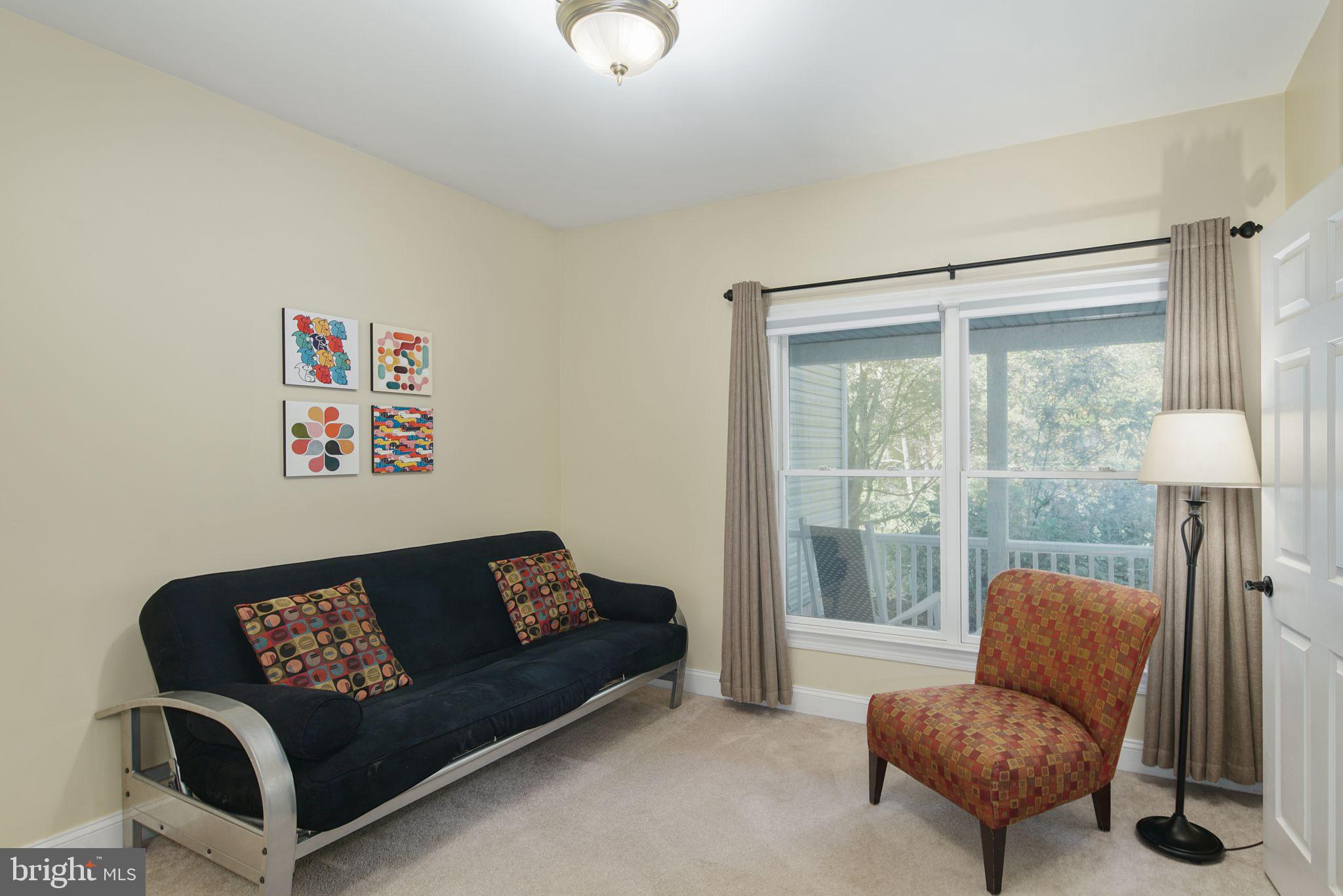 SPRING OAKS FARM - Residential