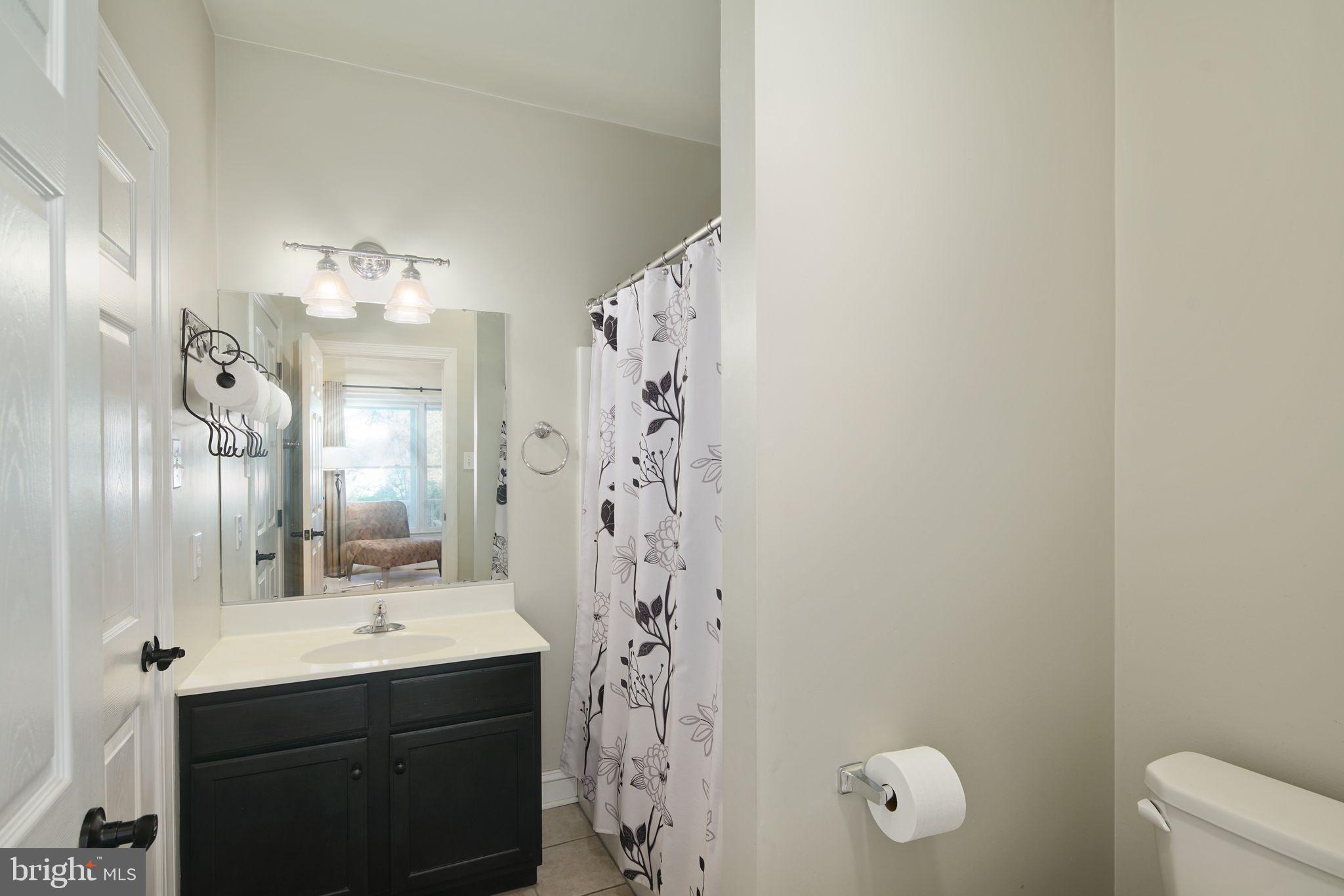 SPRING OAKS FARM - Residential