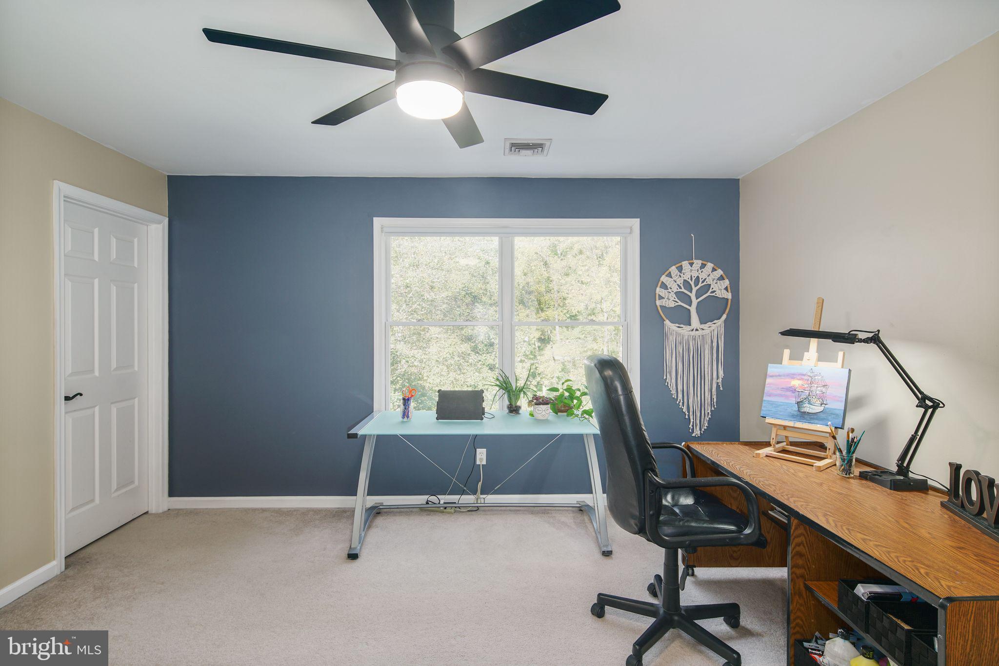 SPRING OAKS FARM - Residential