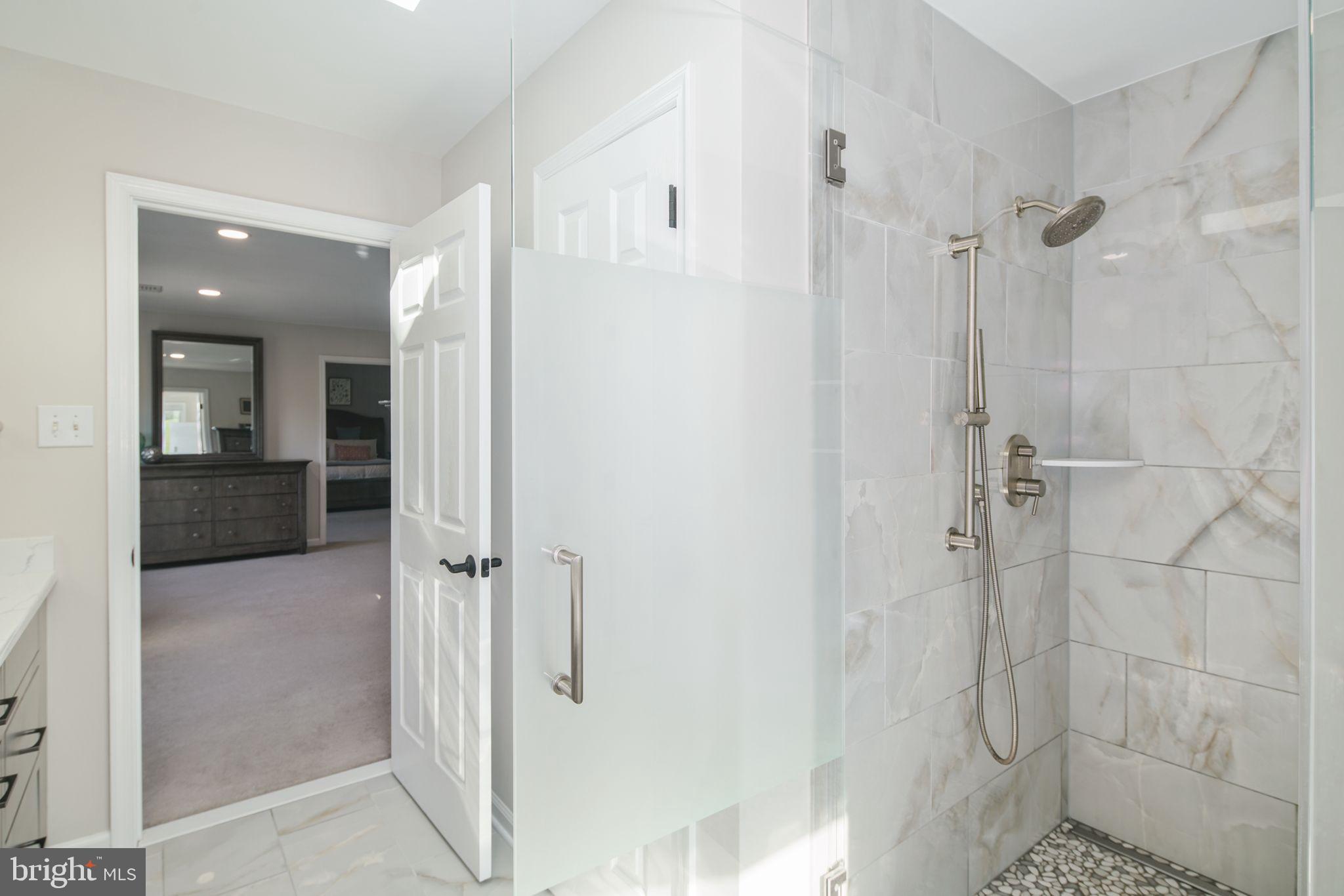 SPRING OAKS FARM - Residential