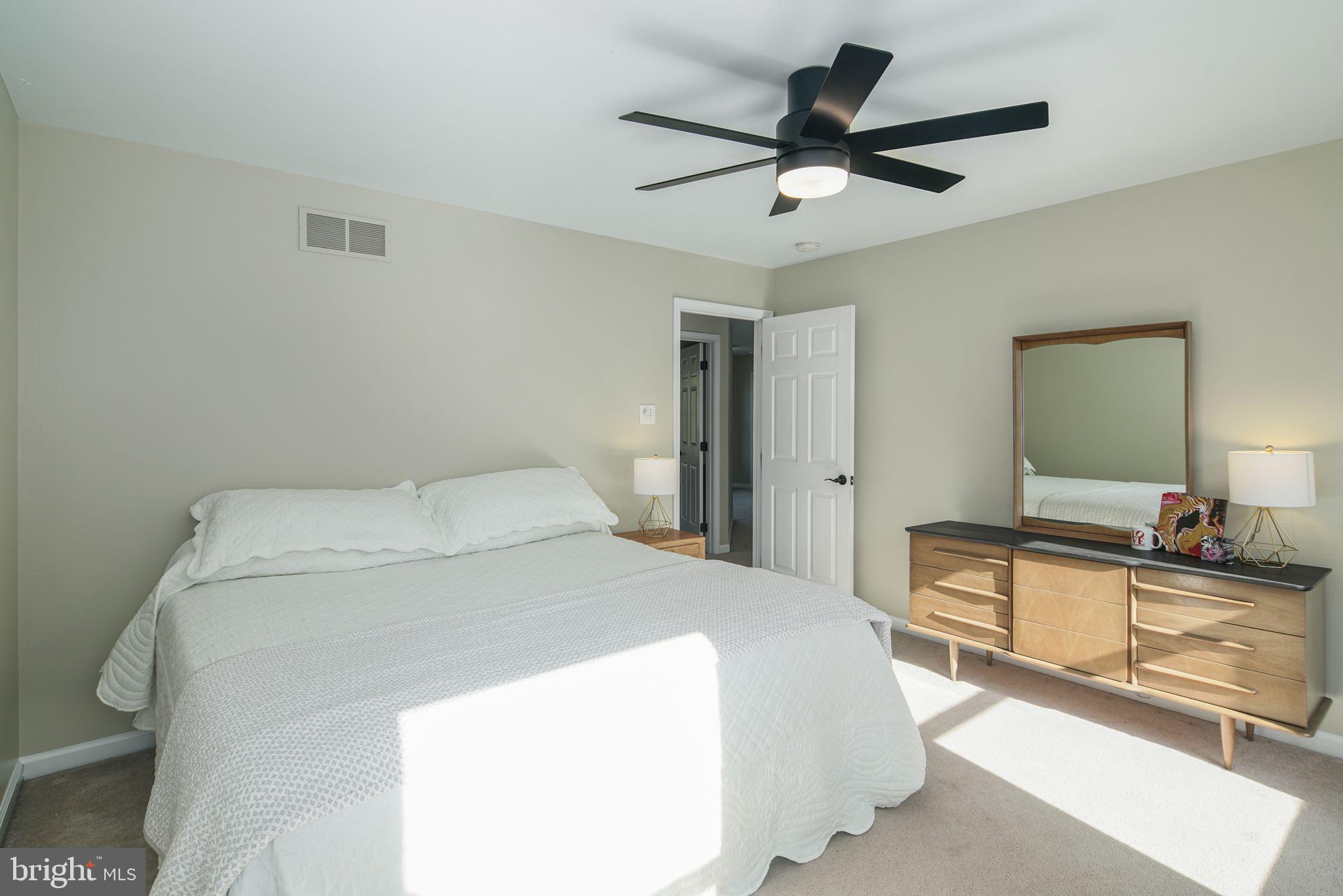 SPRING OAKS FARM - Residential