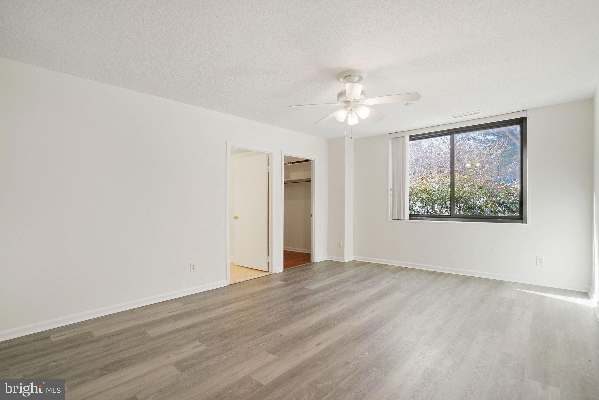 SKYLINE HOUSE - Residential