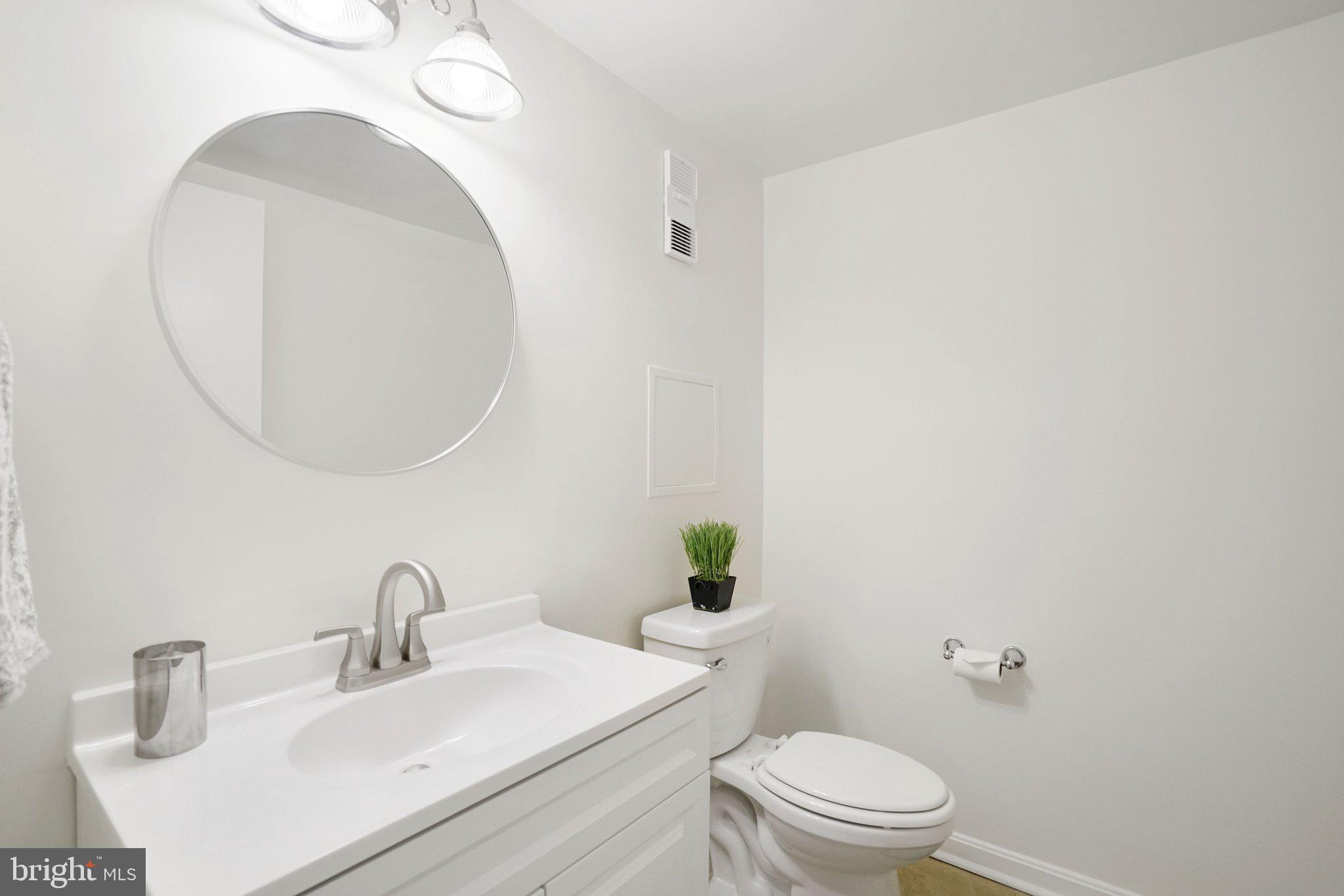 SKYLINE HOUSE - Residential