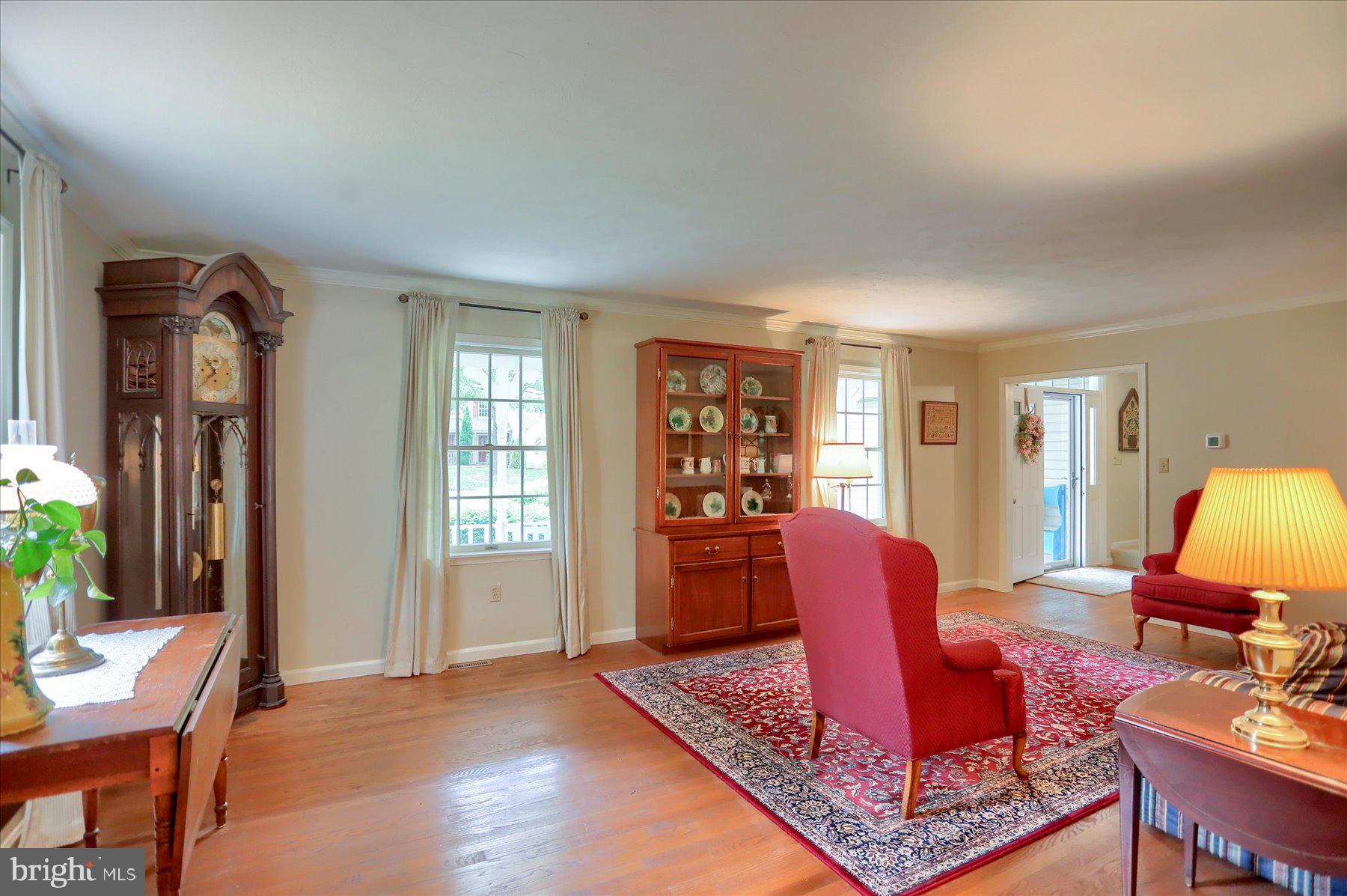 1782 AUTUMNWOOD DRIVE