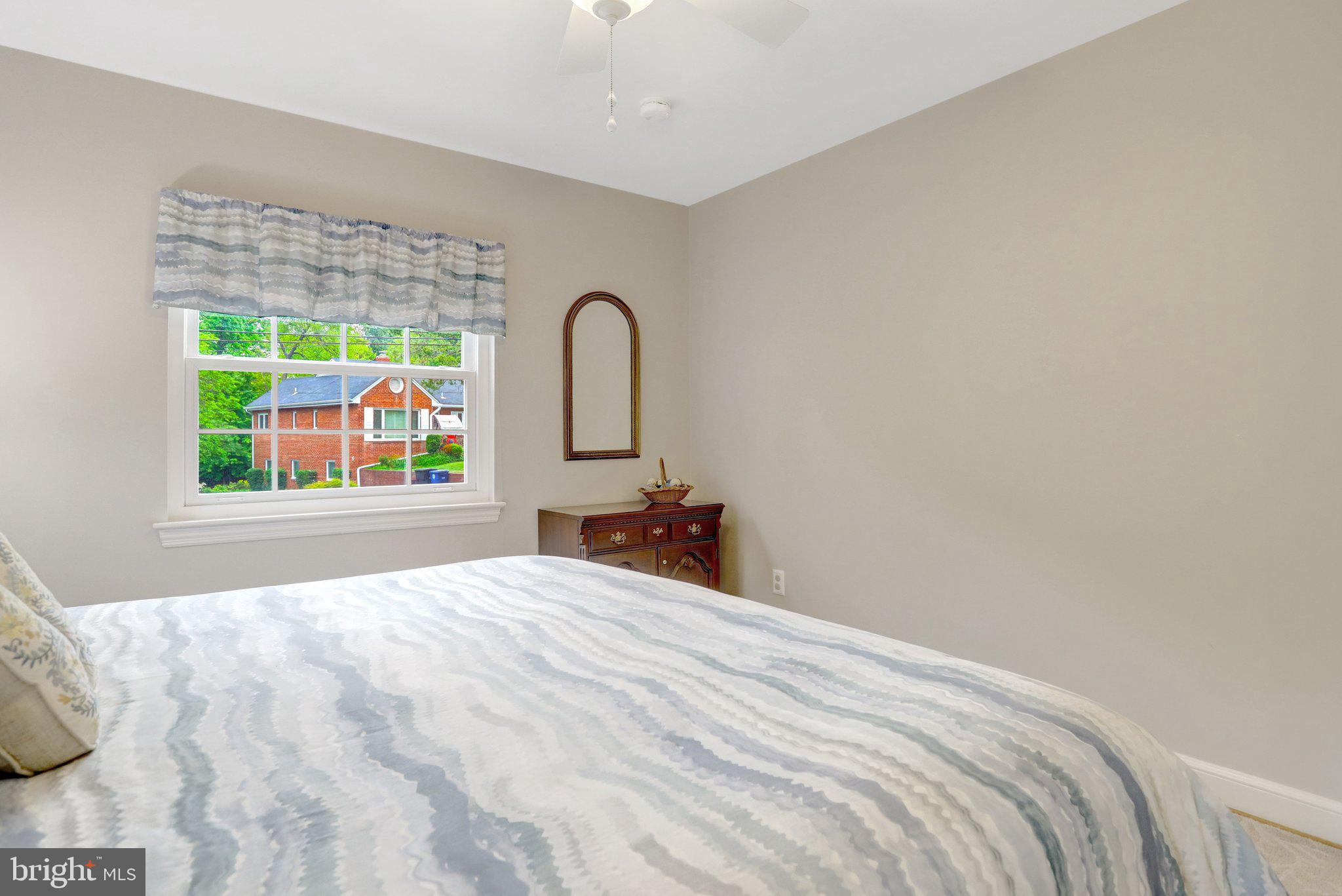 SHIRLEY WOODS - Residential