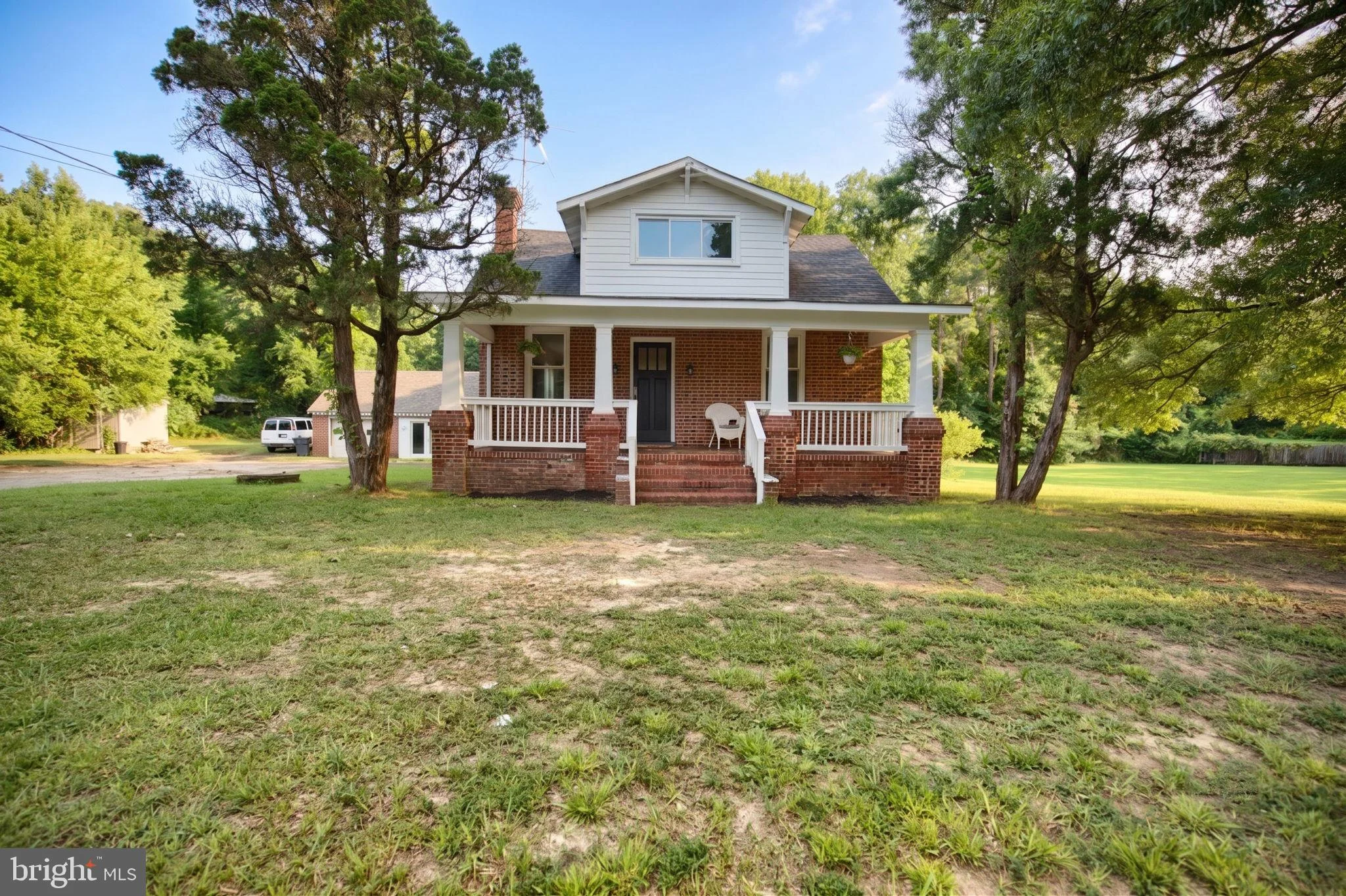 2800 Kingsdale Road