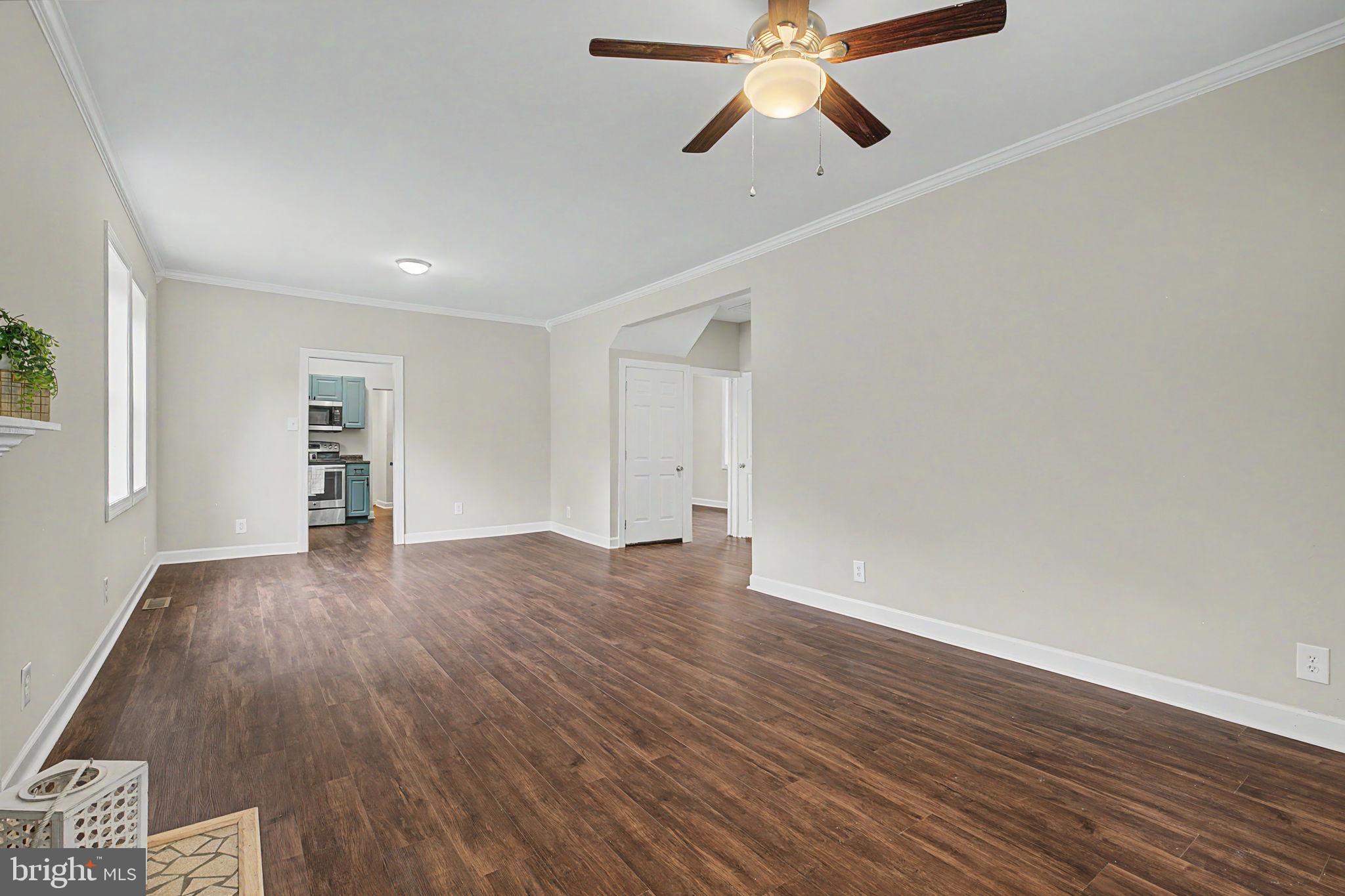 2800 KINGSDALE ROAD
