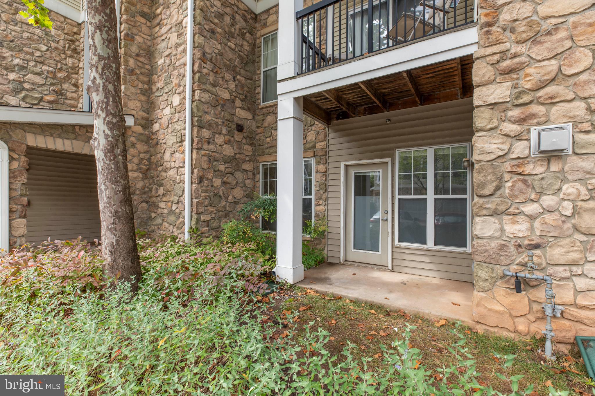 STONEGATE AT FAIRCREST - Residential