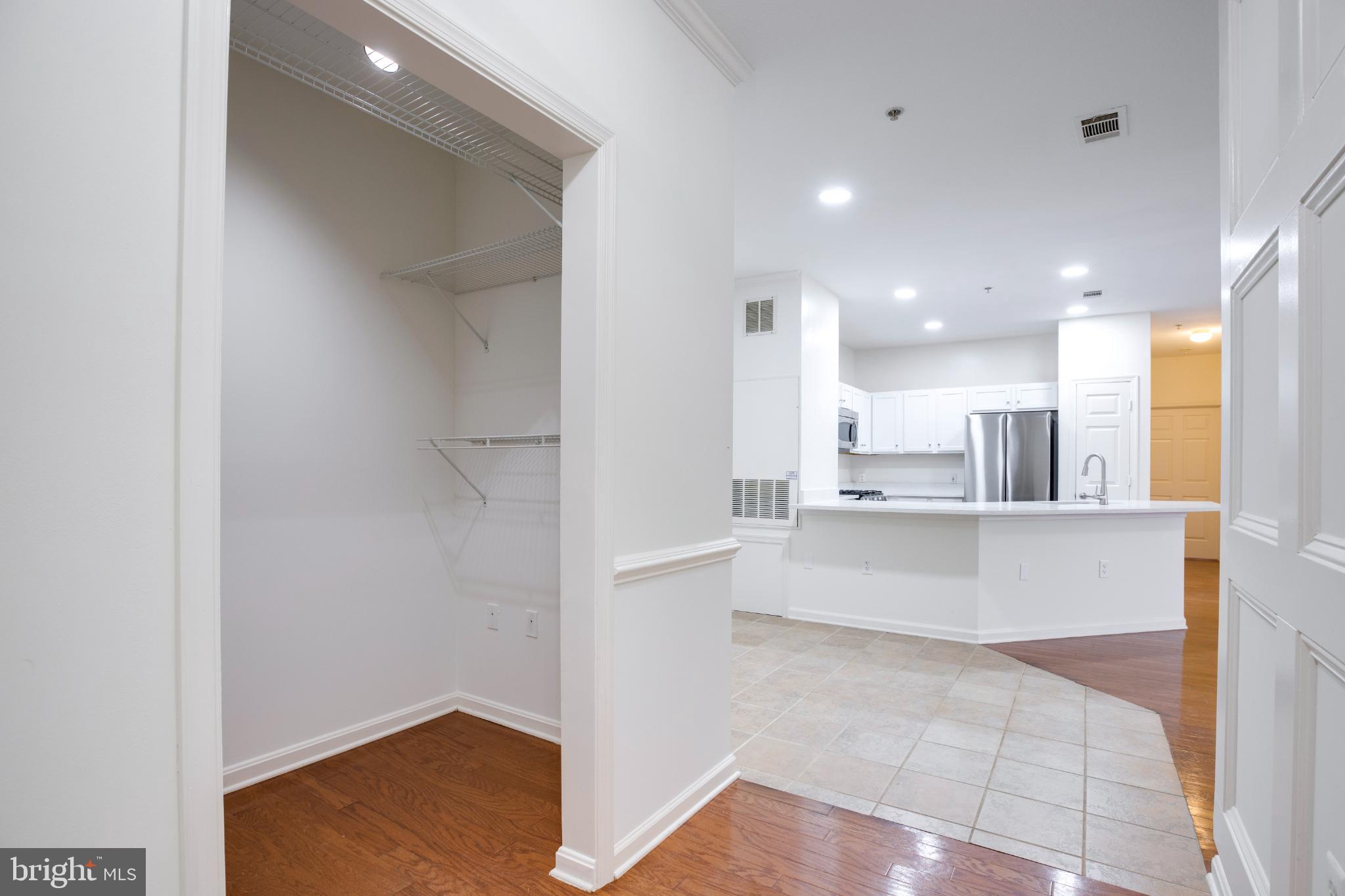 13386 CONNOR DRIVE D