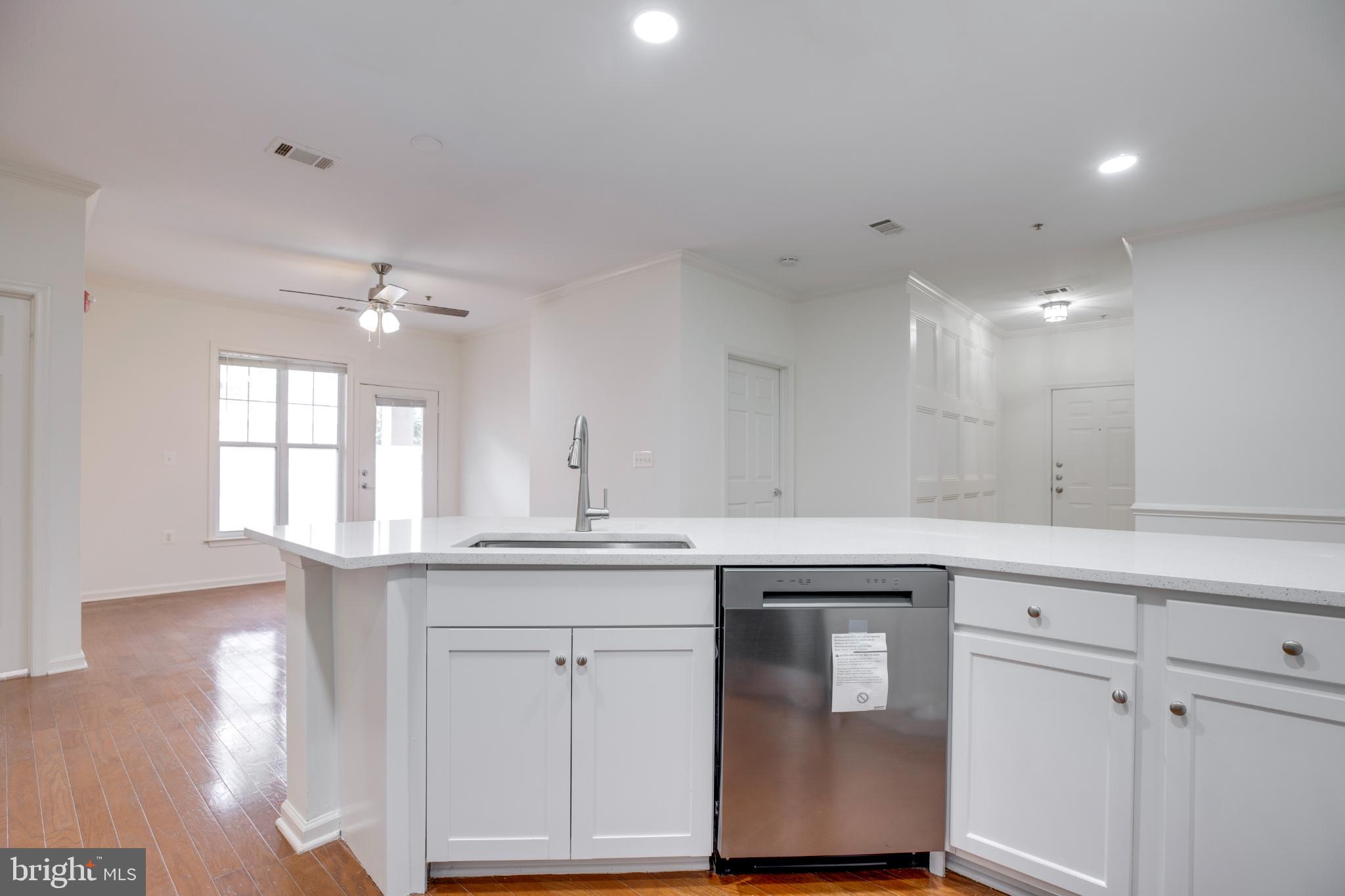 STONEGATE AT FAIRCREST - Residential