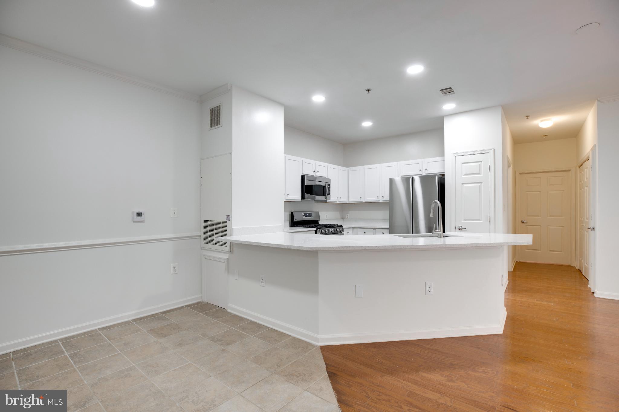 STONEGATE AT FAIRCREST - Residential