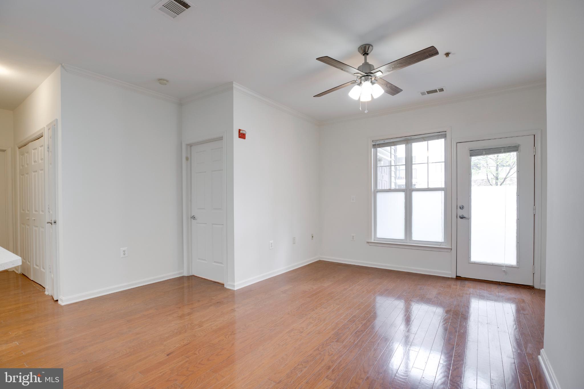 STONEGATE AT FAIRCREST - Residential