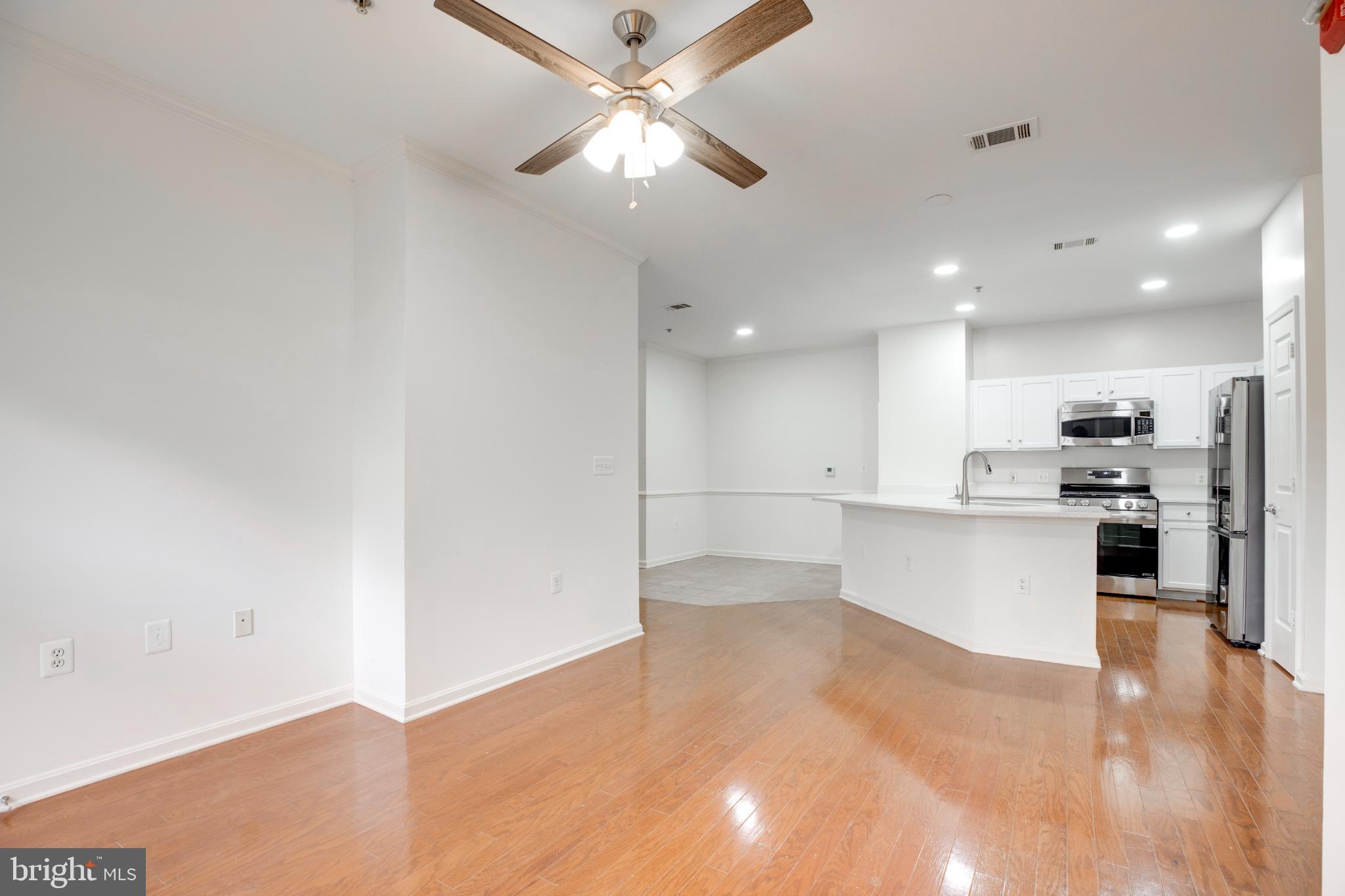 STONEGATE AT FAIRCREST - Residential