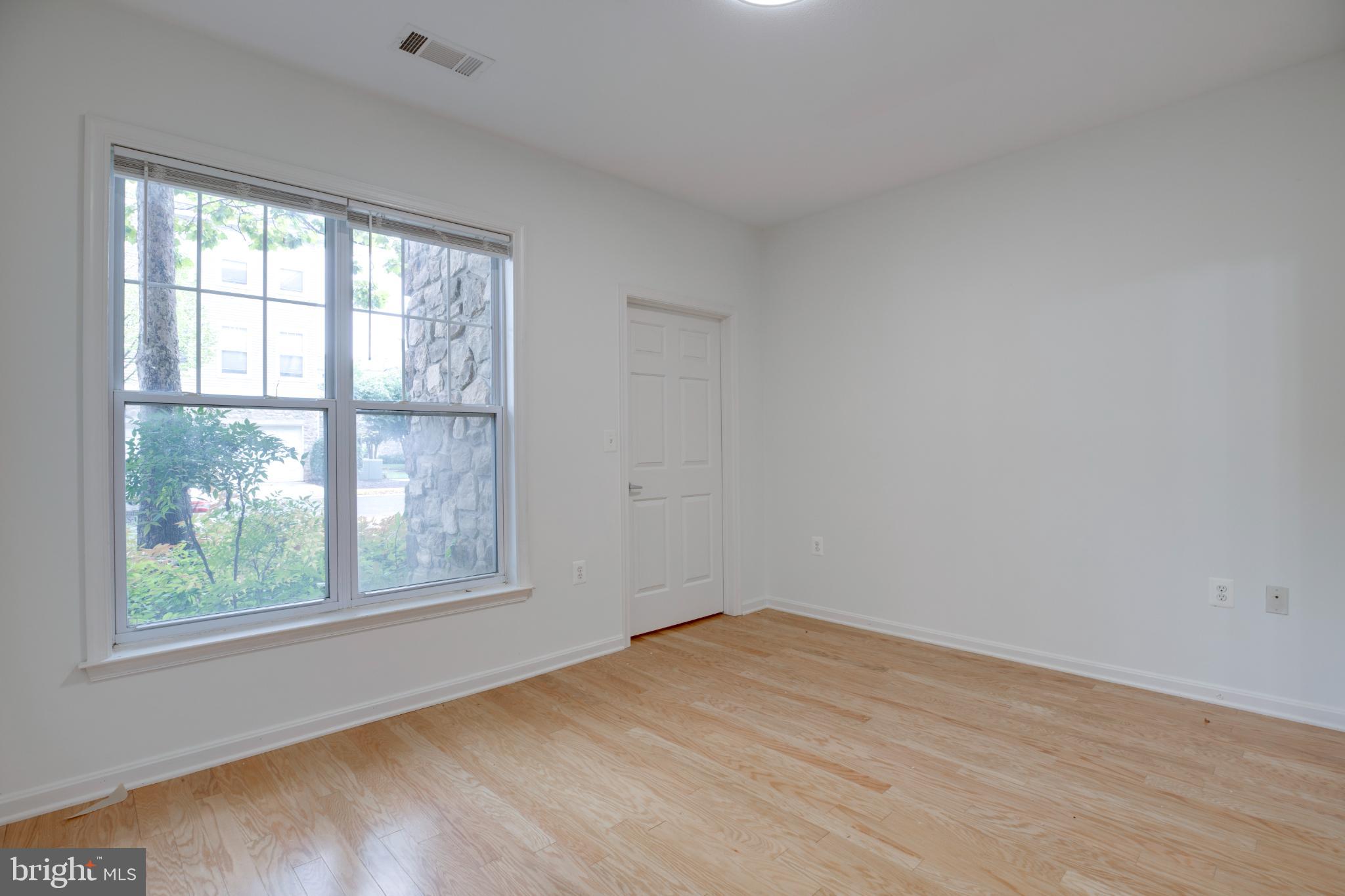 STONEGATE AT FAIRCREST - Residential