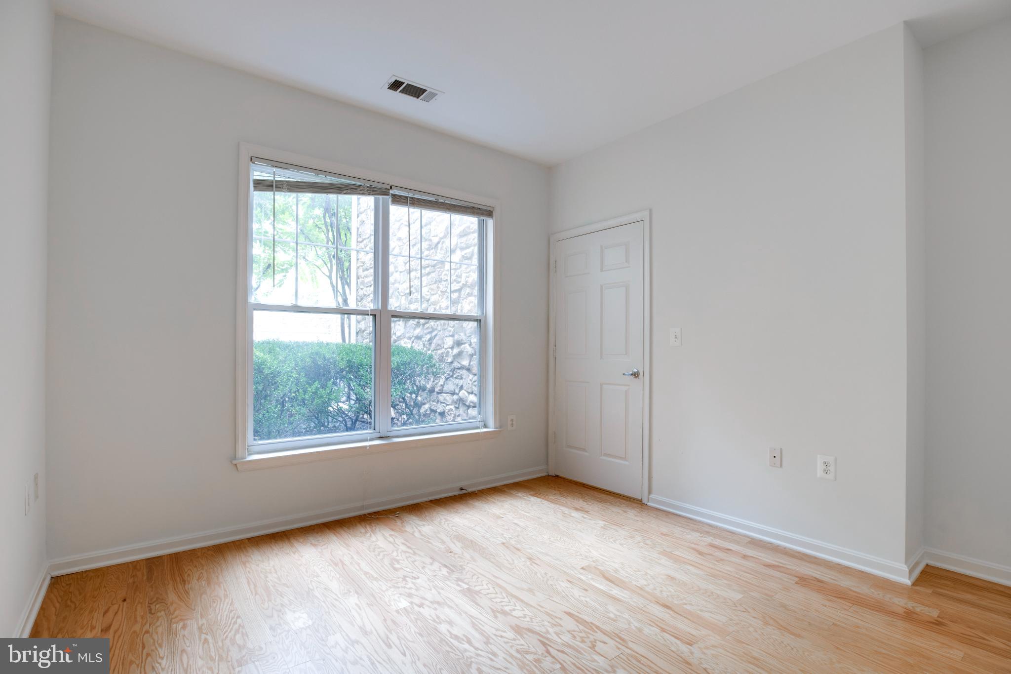 STONEGATE AT FAIRCREST - Residential