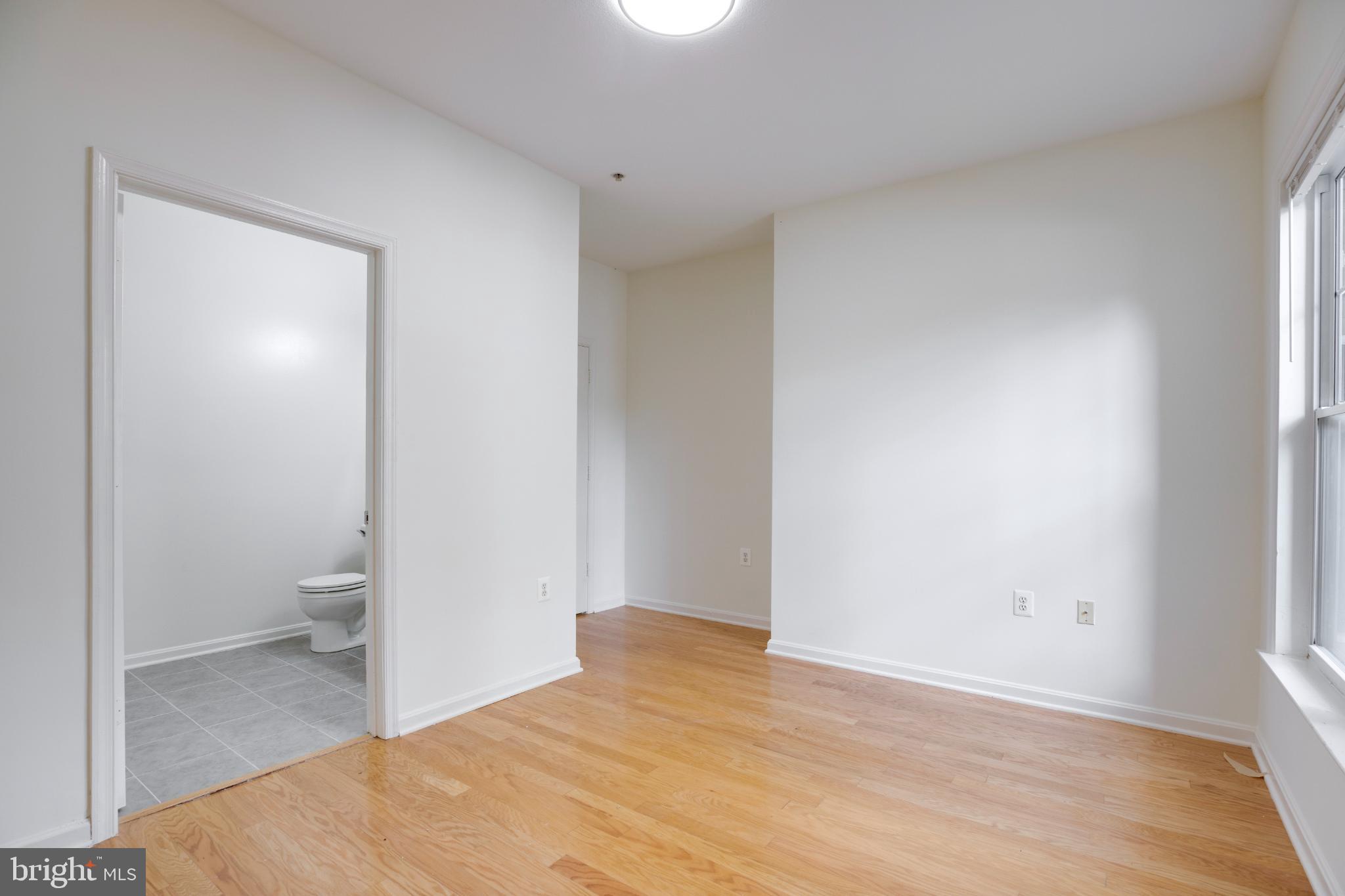 STONEGATE AT FAIRCREST - Residential