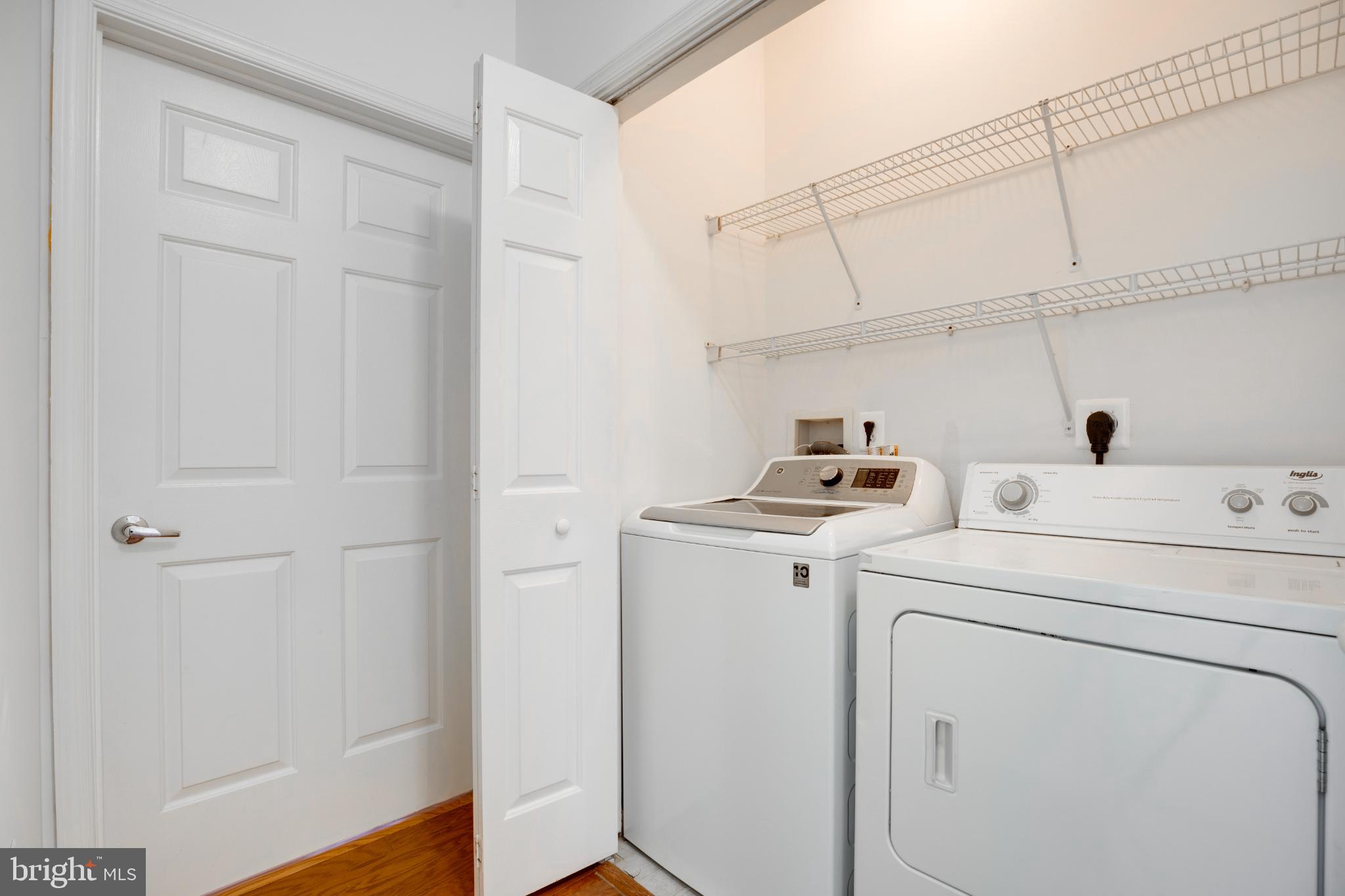 STONEGATE AT FAIRCREST - Residential