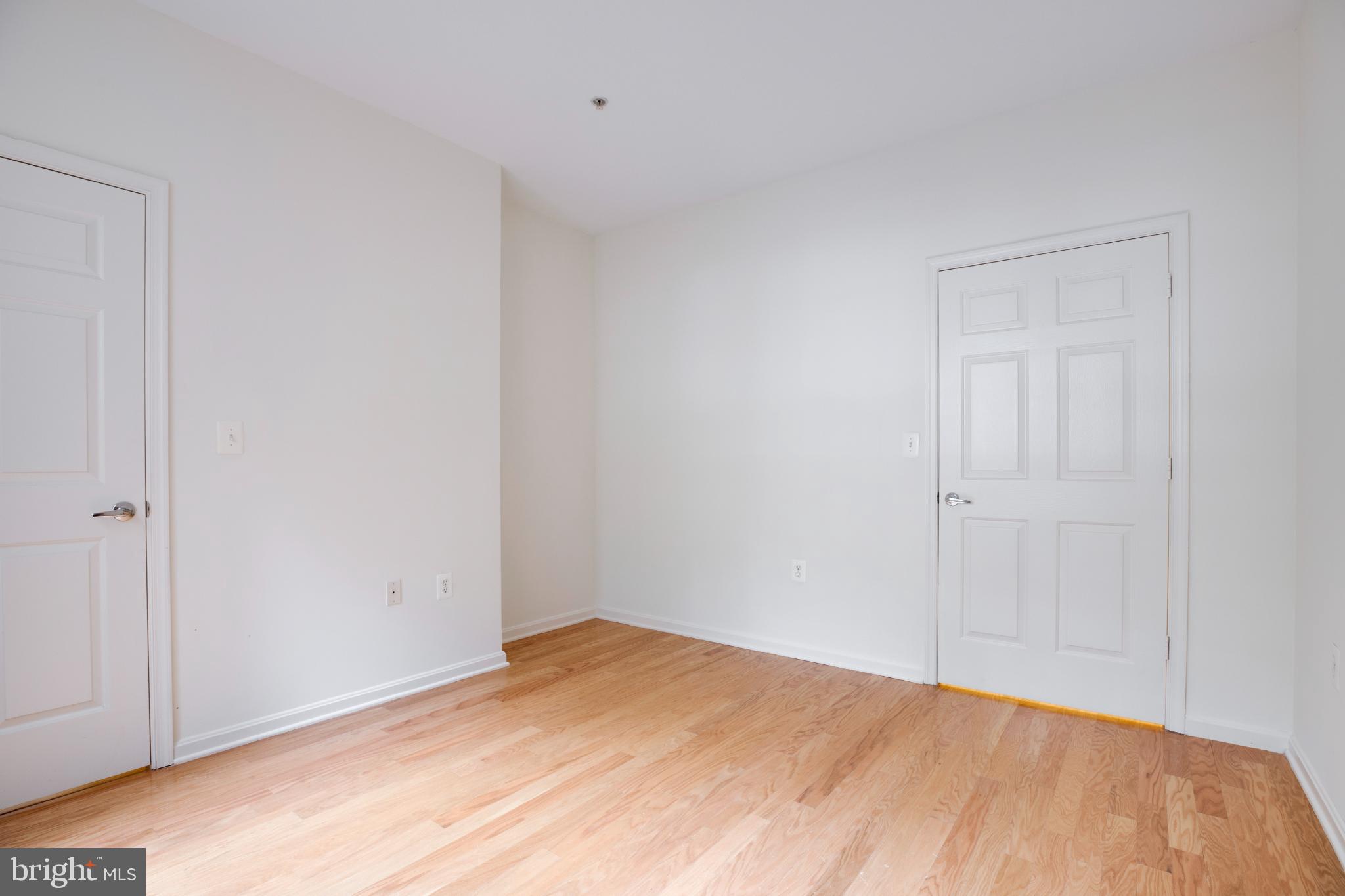 STONEGATE AT FAIRCREST - Residential