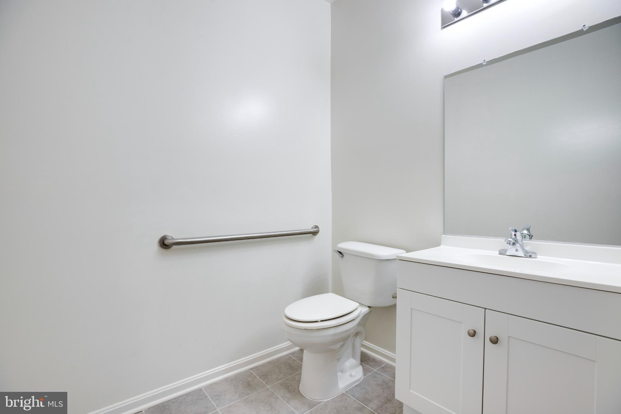 STONEGATE AT FAIRCREST - Residential