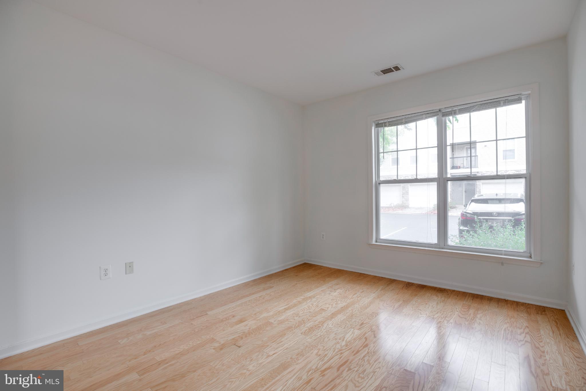 STONEGATE AT FAIRCREST - Residential