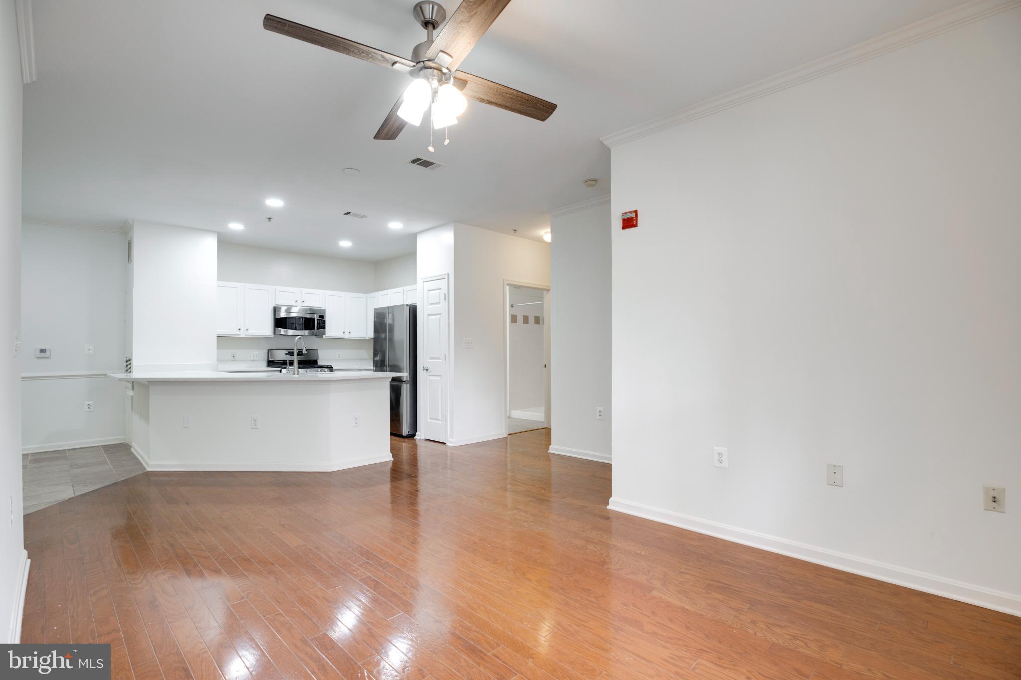 STONEGATE AT FAIRCREST - Residential