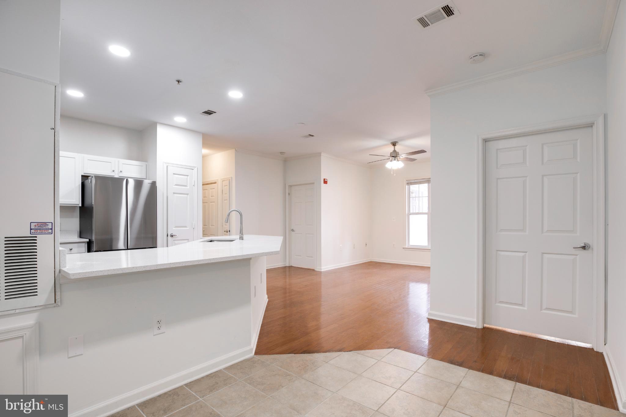 STONEGATE AT FAIRCREST - Residential