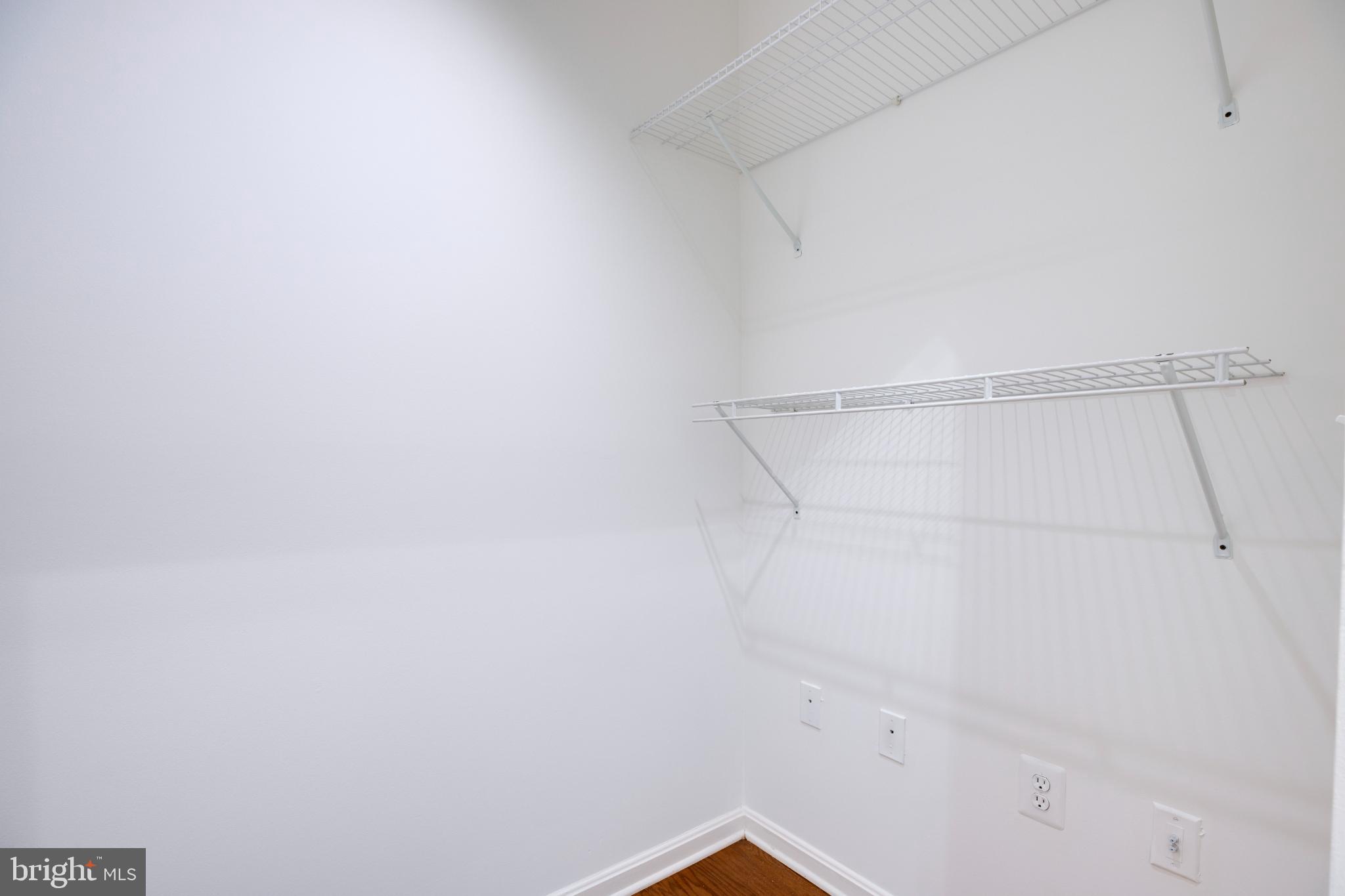 STONEGATE AT FAIRCREST - Residential