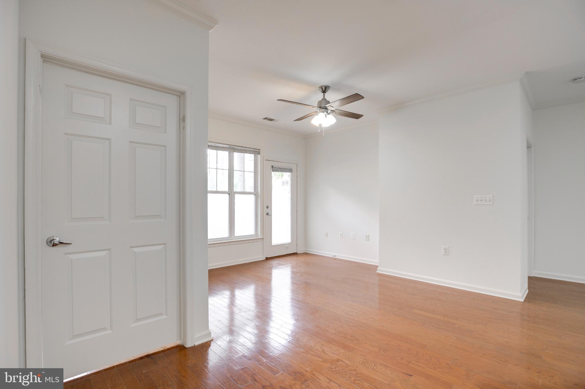 STONEGATE AT FAIRCREST - Residential