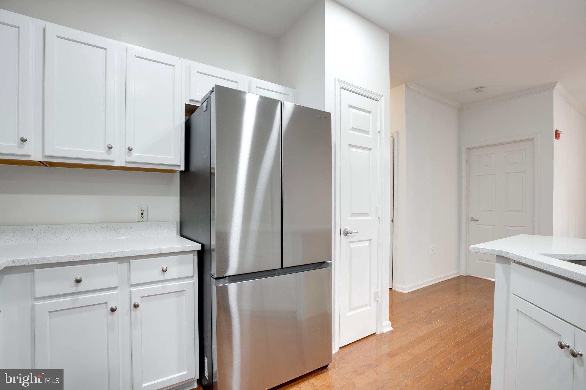 STONEGATE AT FAIRCREST - Residential