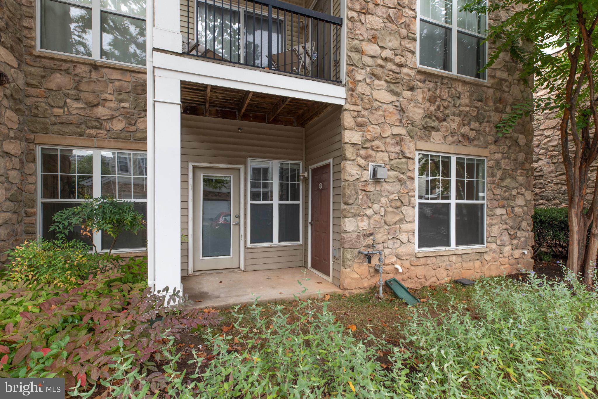 STONEGATE AT FAIRCREST - Residential