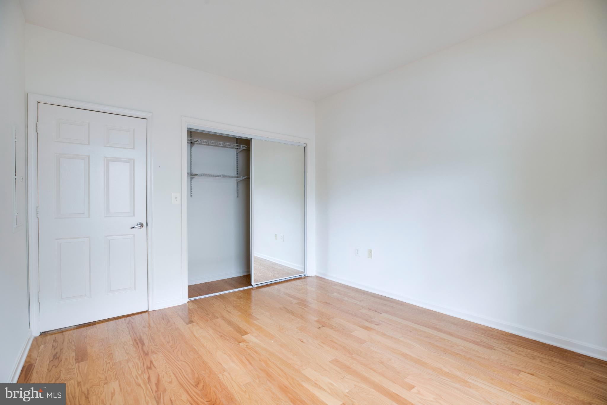 STONEGATE AT FAIRCREST - Residential