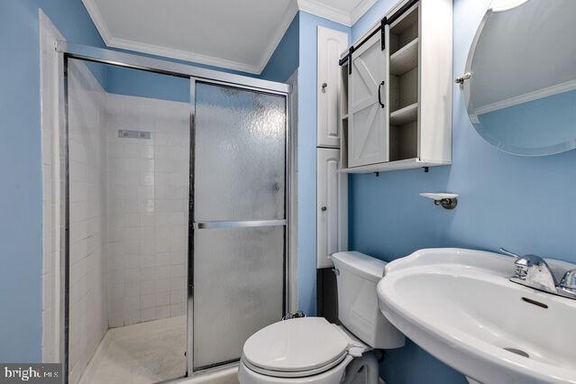 STEDWICK TOWNHOUSES - Residential