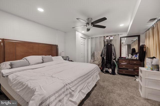 STEDWICK TOWNHOUSES - Residential