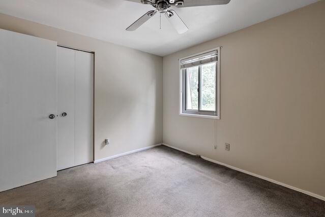 STEDWICK TOWNHOUSES - Residential