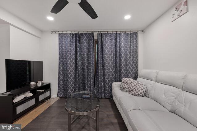 STEDWICK TOWNHOUSES - Residential