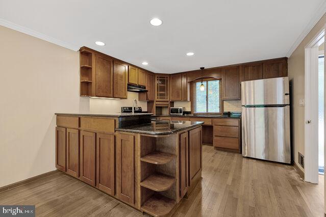 STEDWICK TOWNHOUSES - Residential