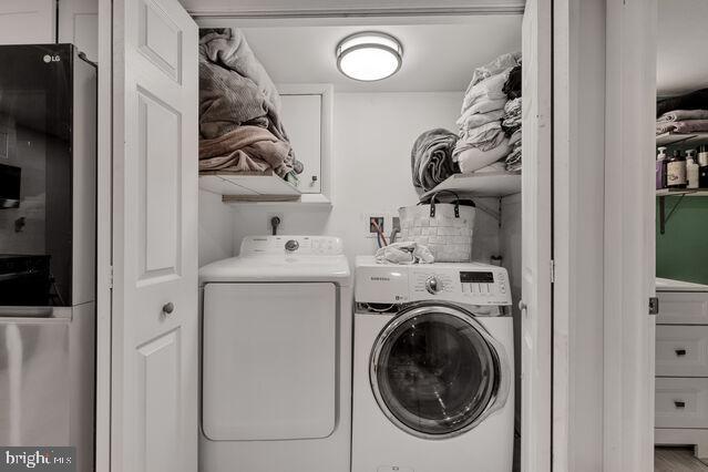 STEDWICK TOWNHOUSES - Residential