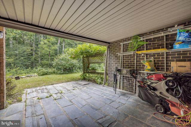 STEDWICK TOWNHOUSES - Residential