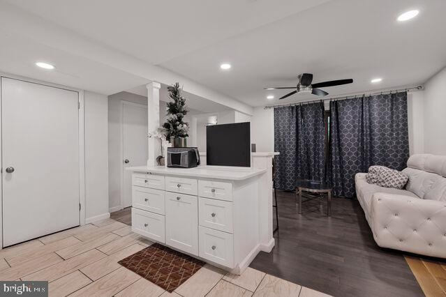 STEDWICK TOWNHOUSES - Residential