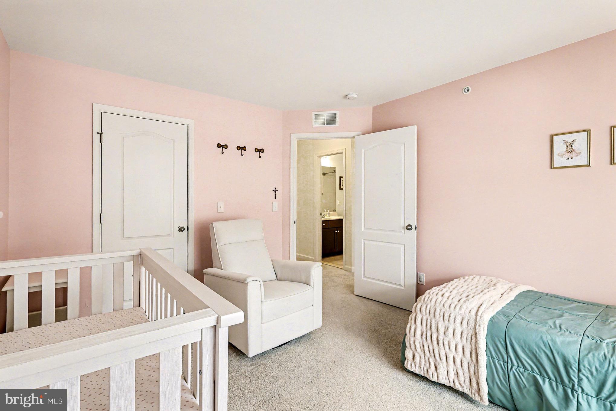 CHERRY HILL CROSSING CONDOMINIUM - Residential