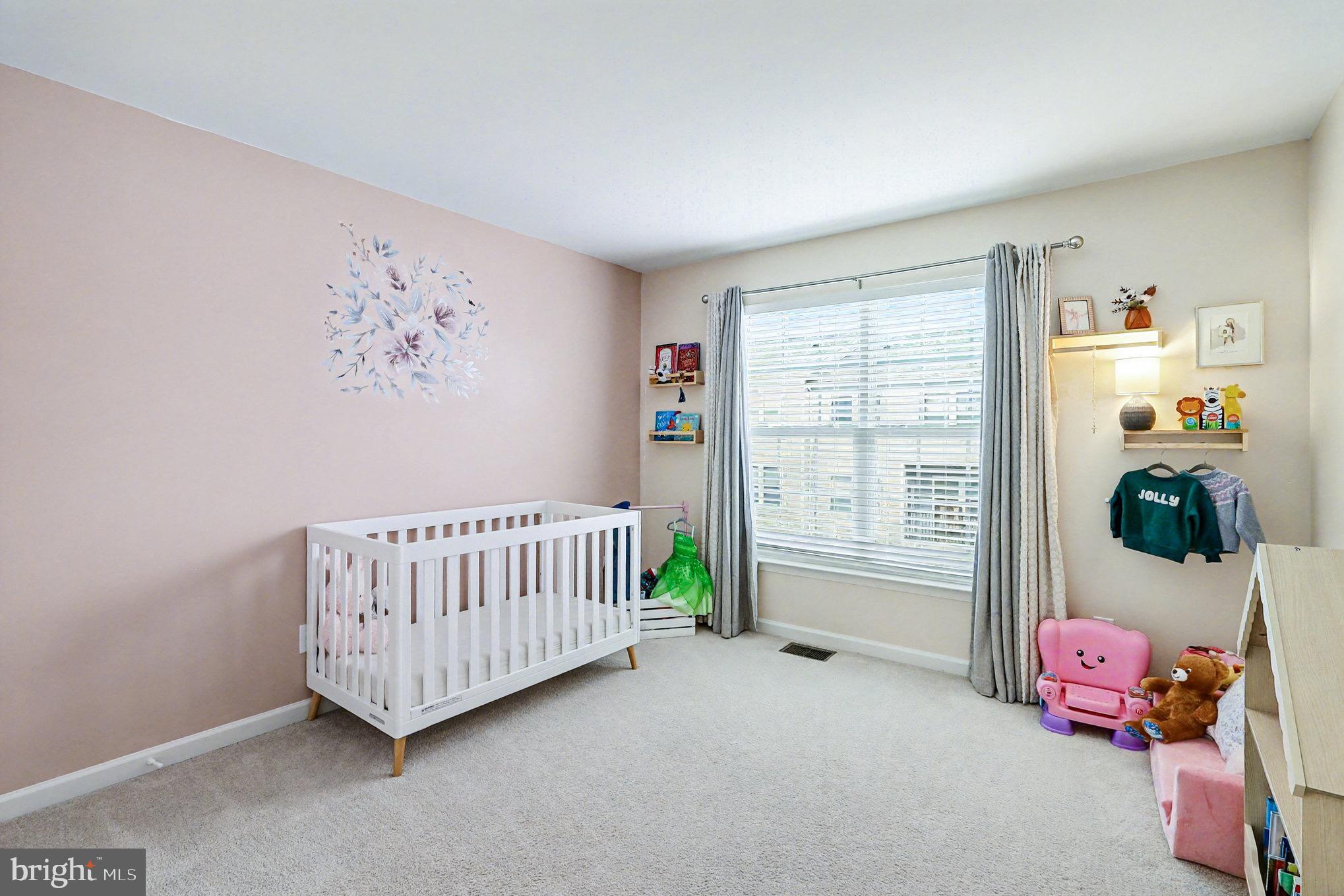 CHERRY HILL CROSSING CONDOMINIUM - Residential