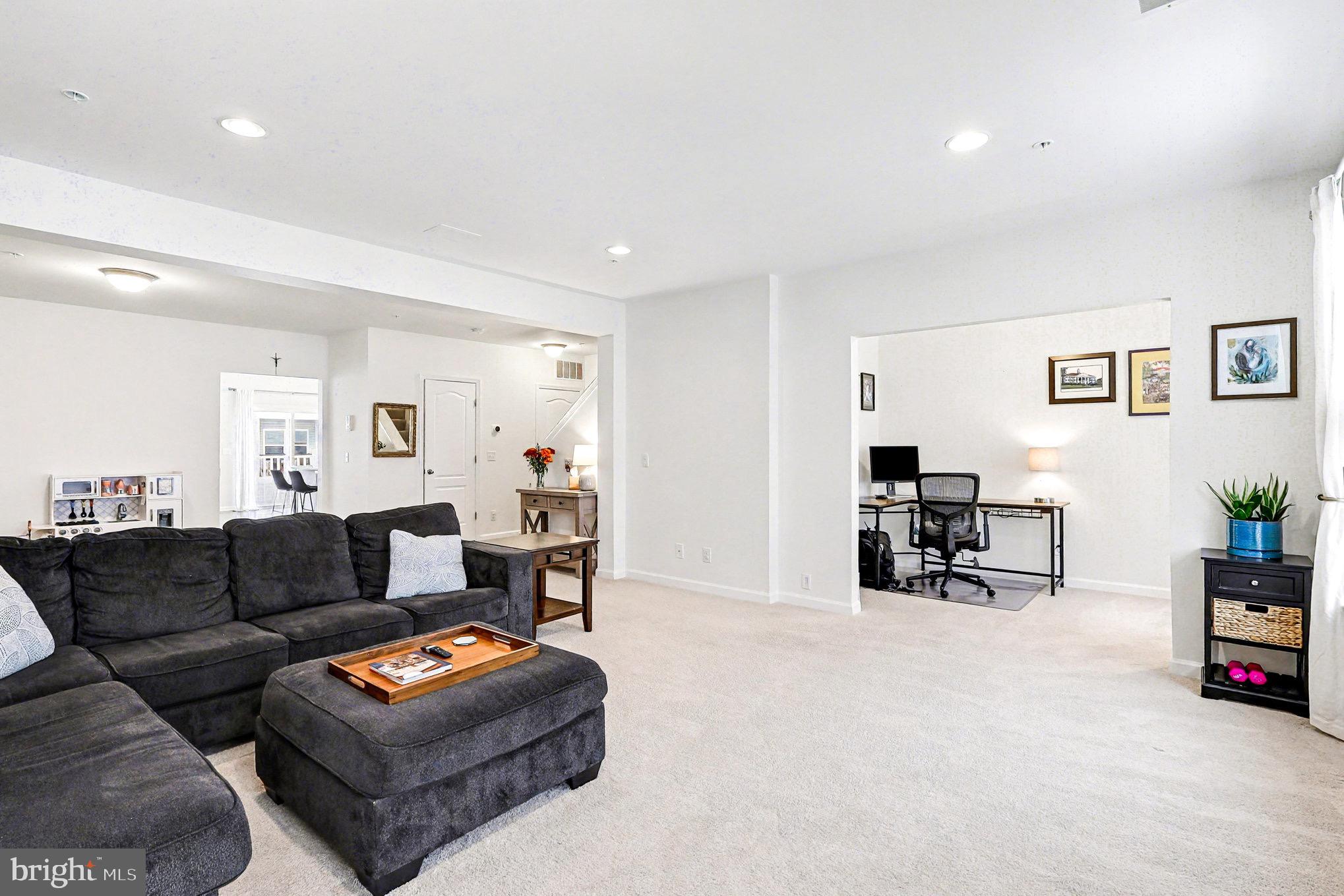 16884 PORTERS INN DRIVE