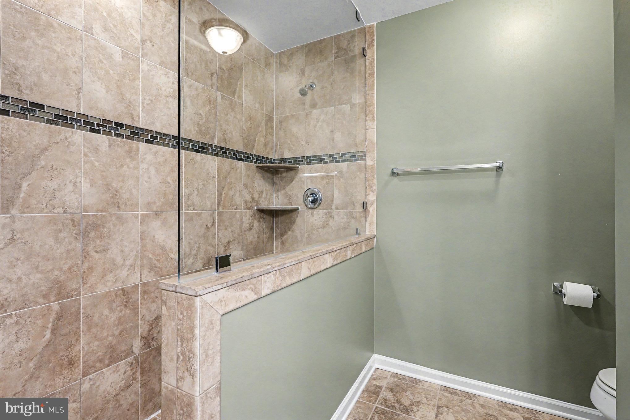 CHERRY HILL CROSSING CONDOMINIUM - Residential