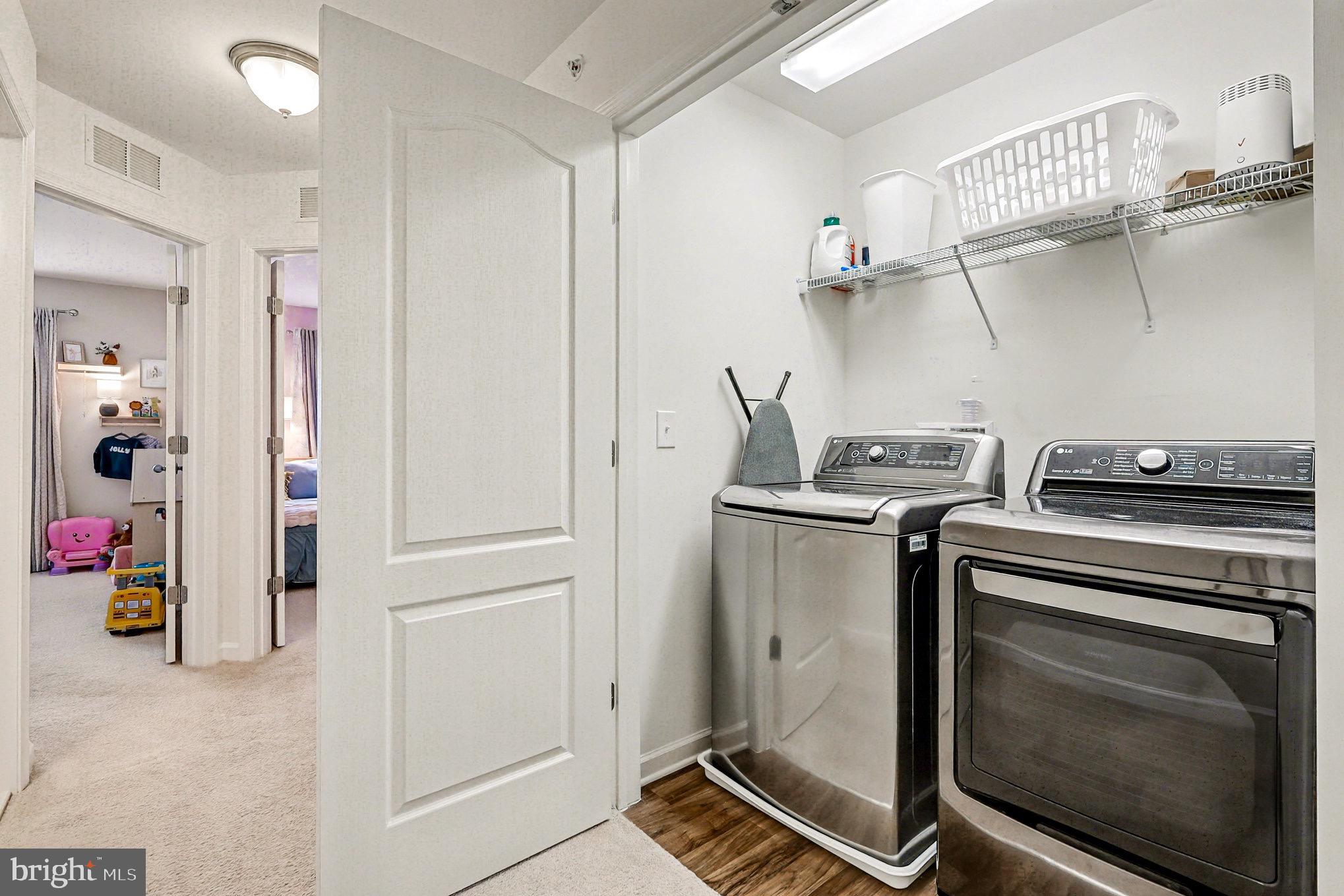 CHERRY HILL CROSSING CONDOMINIUM - Residential