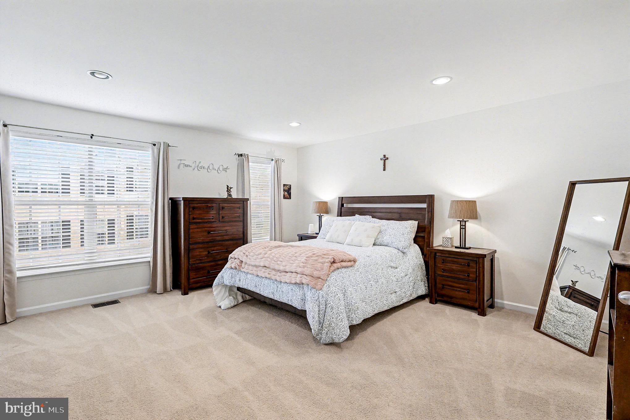 CHERRY HILL CROSSING CONDOMINIUM - Residential