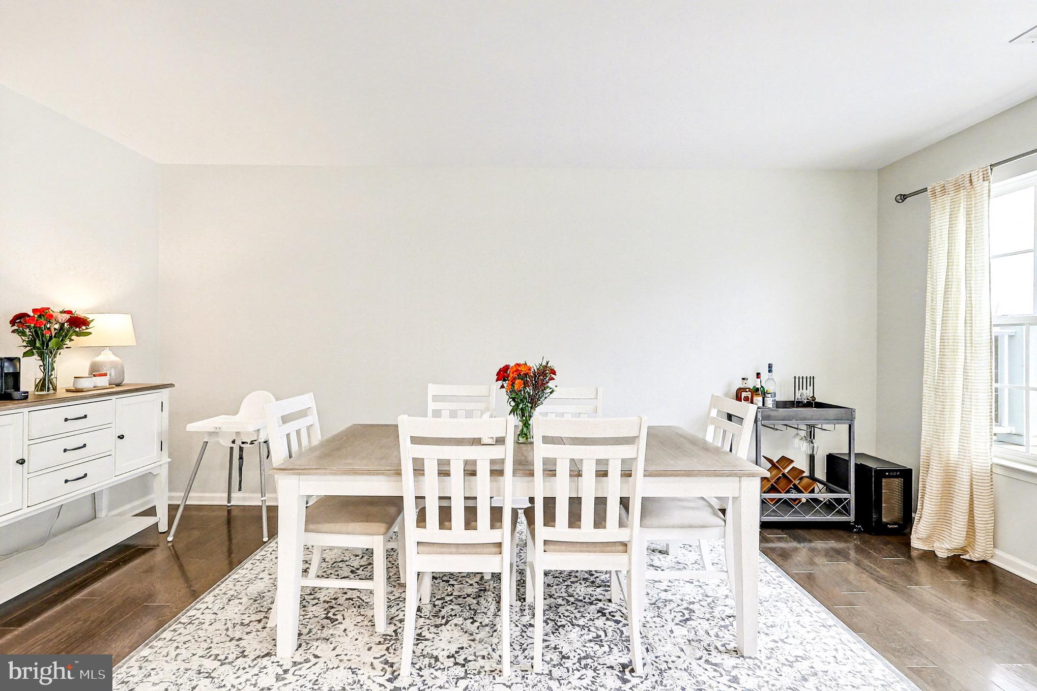 CHERRY HILL CROSSING CONDOMINIUM - Residential